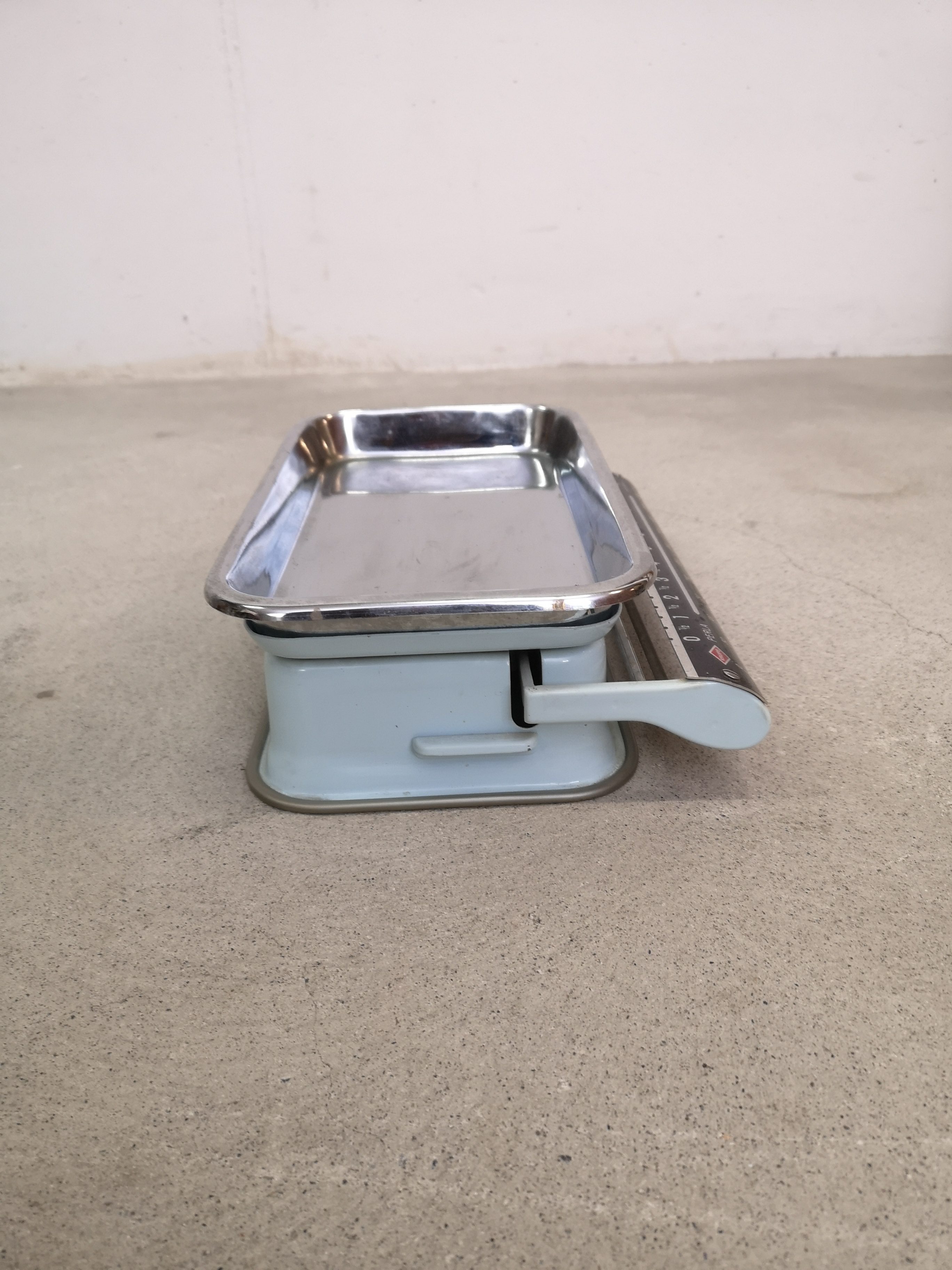 Balance Krups – Image 5