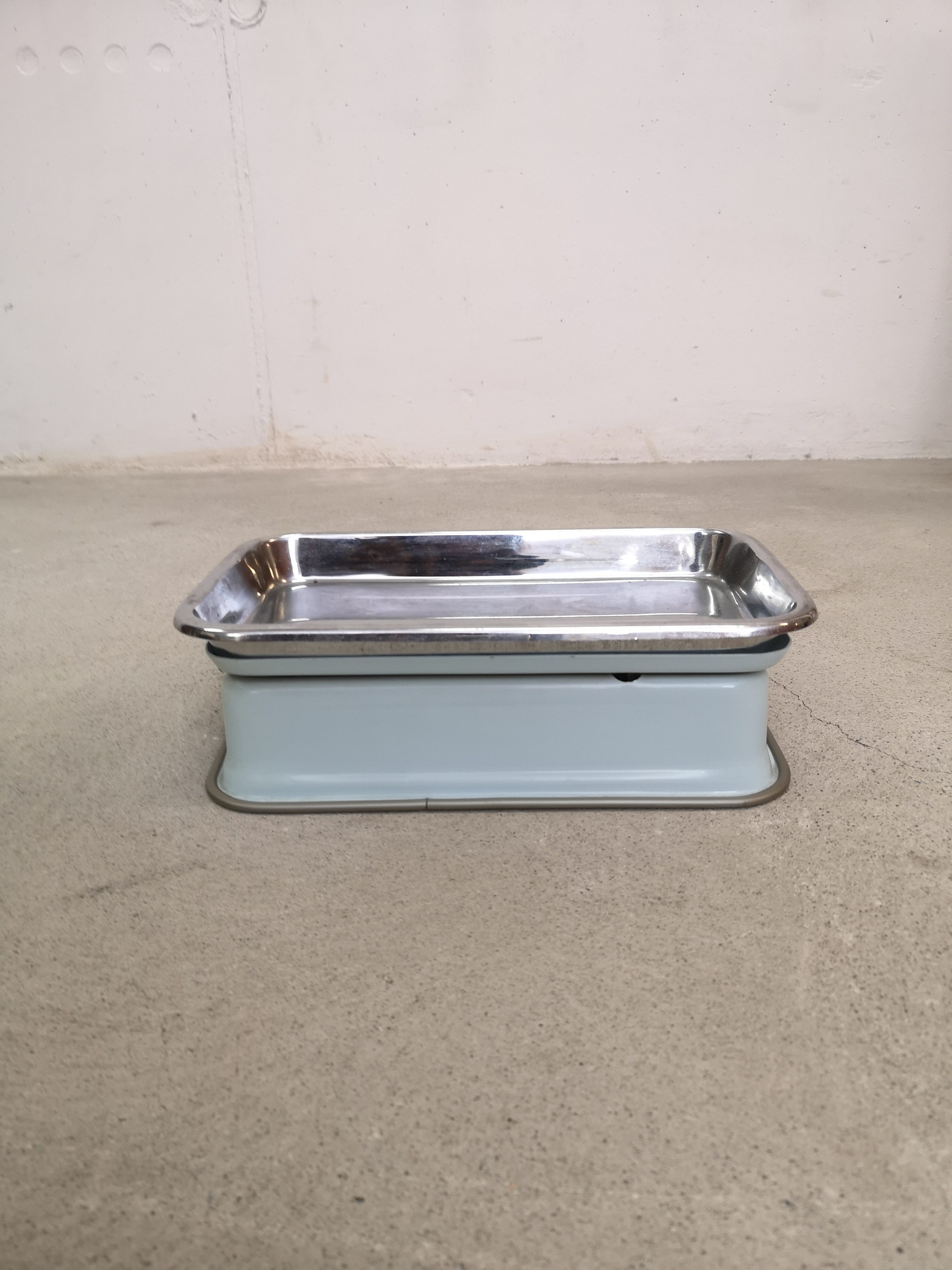 Balance Krups – Image 6