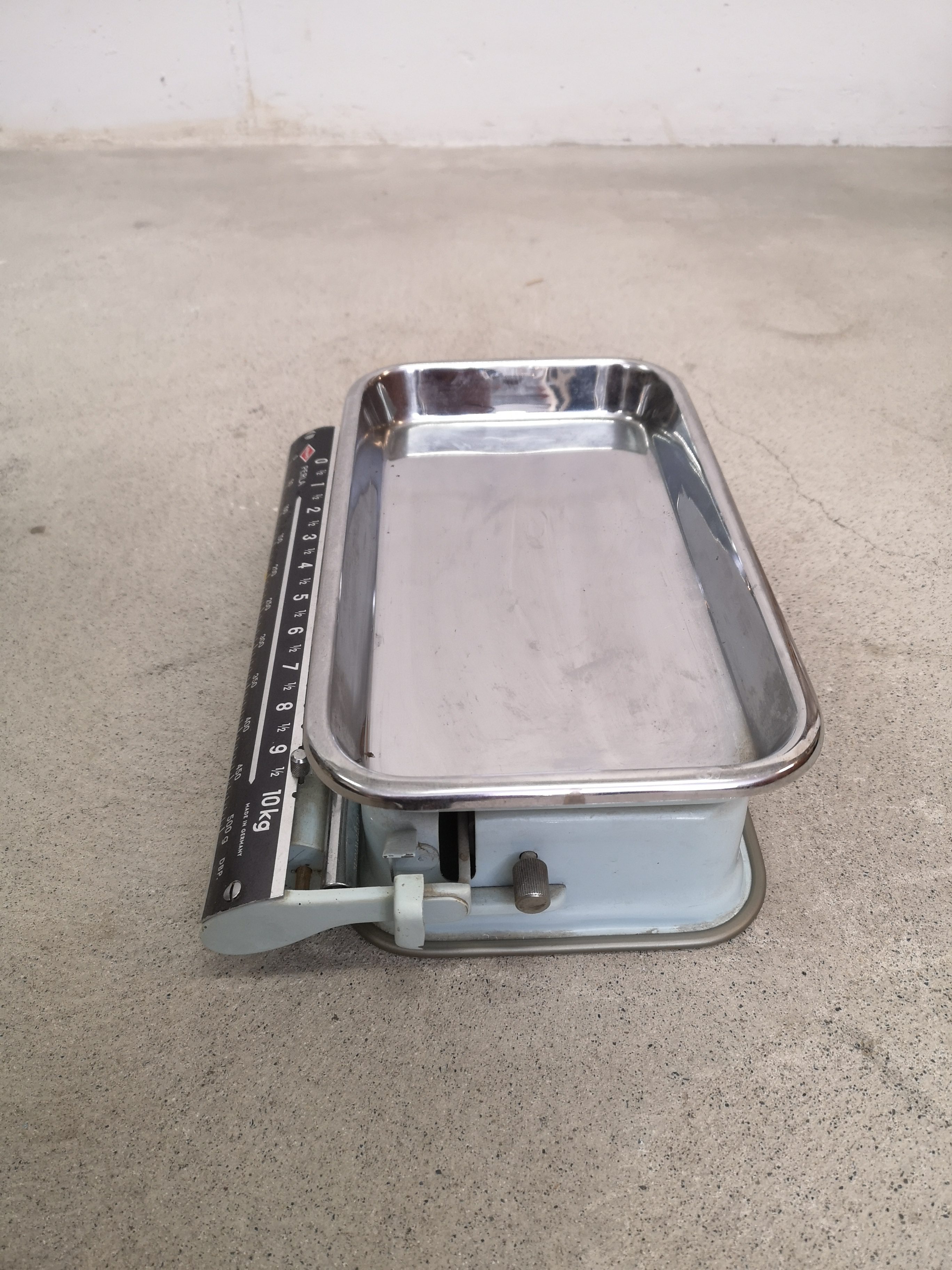 Balance Krups – Image 7