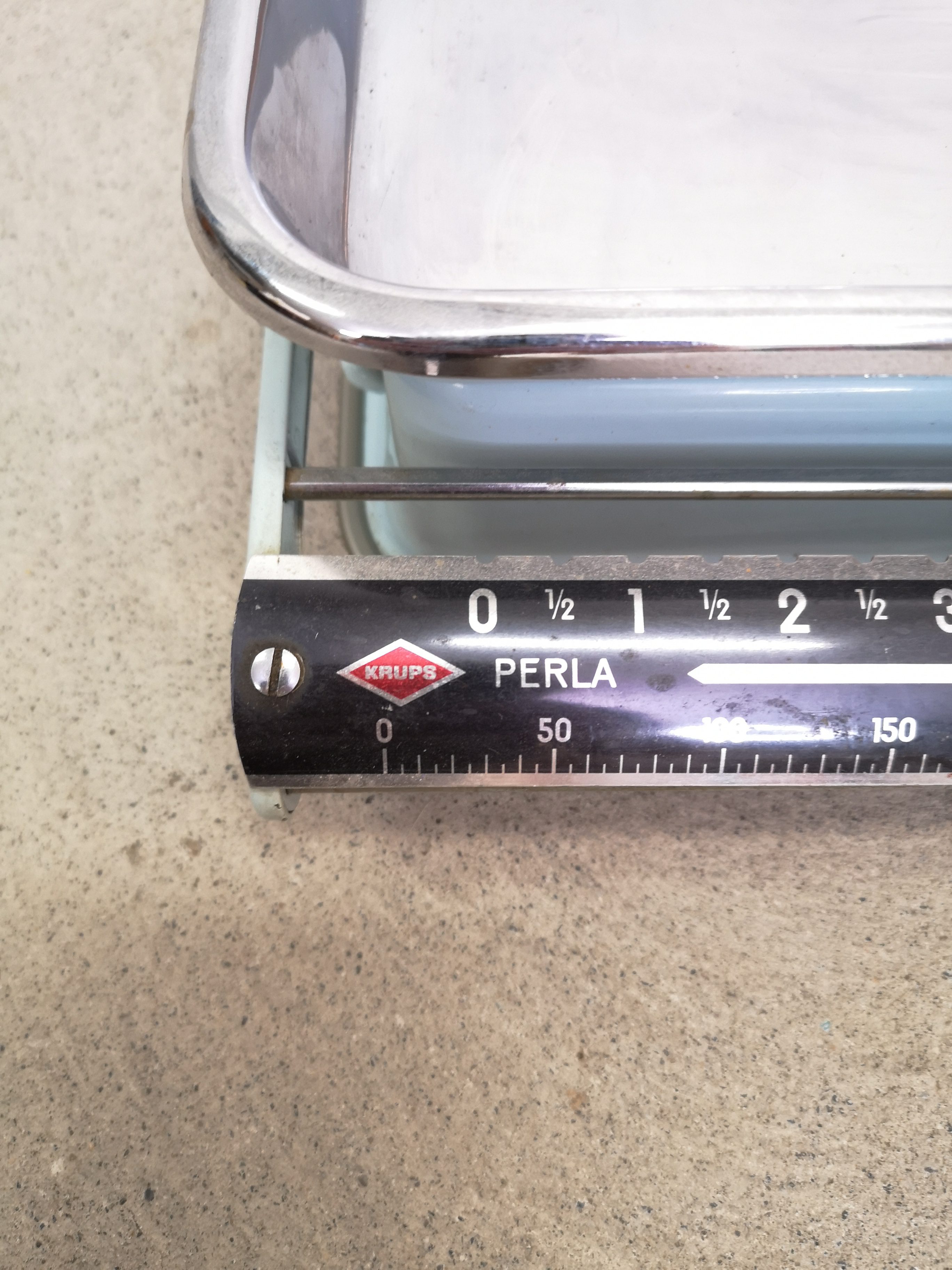 Balance Krups – Image 8