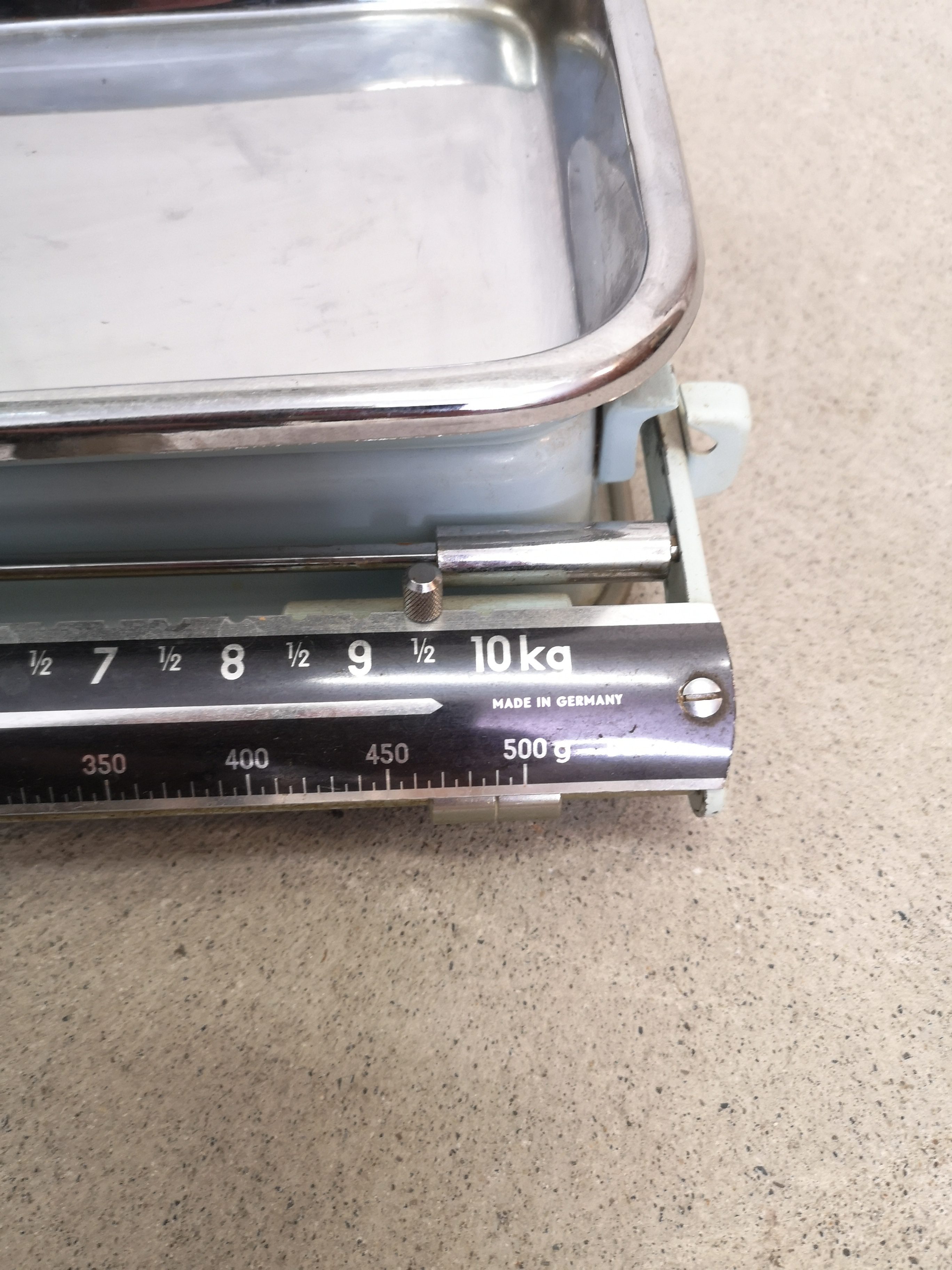 Balance Krups – Image 9