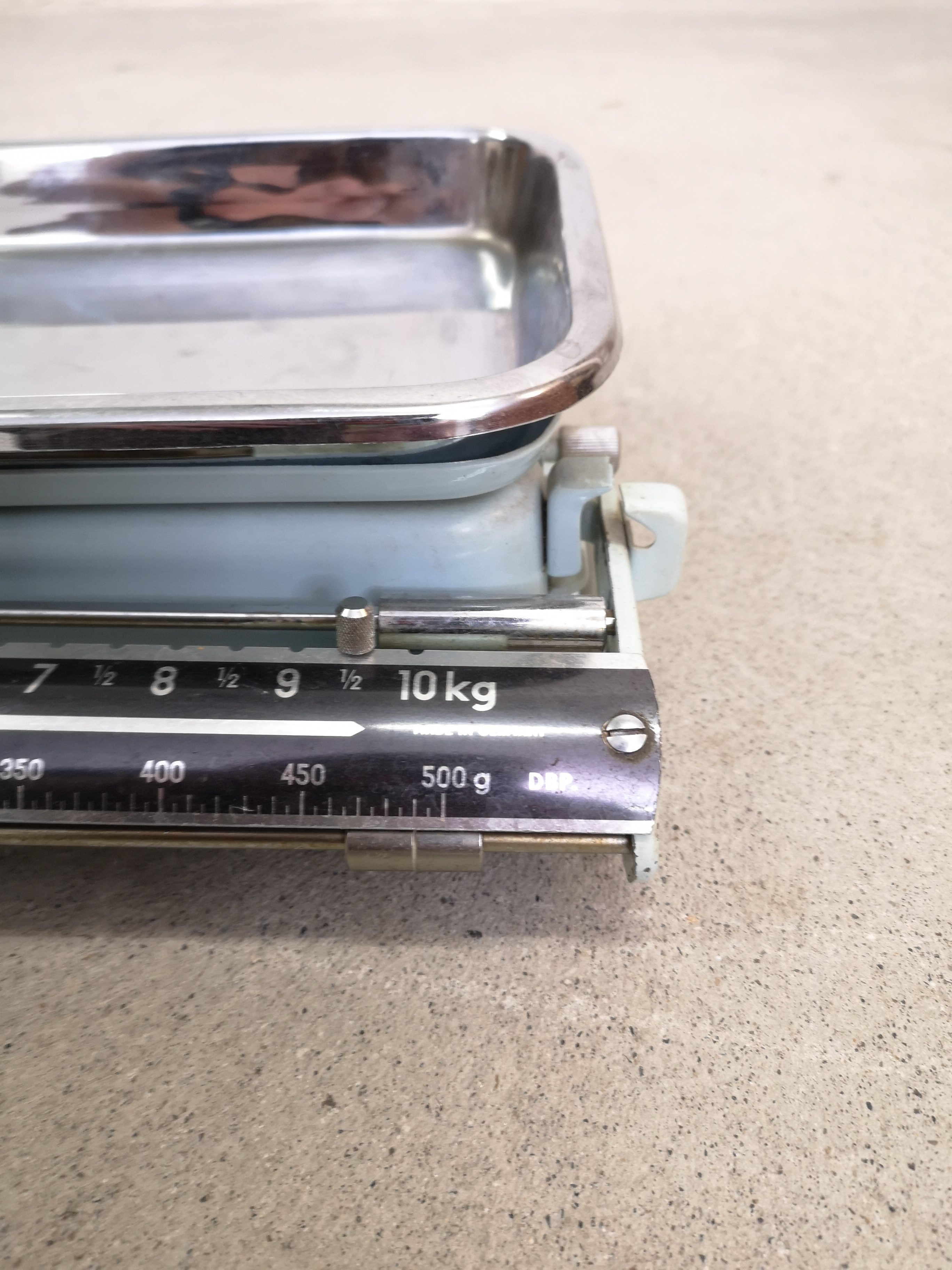 Balance Krups – Image 10