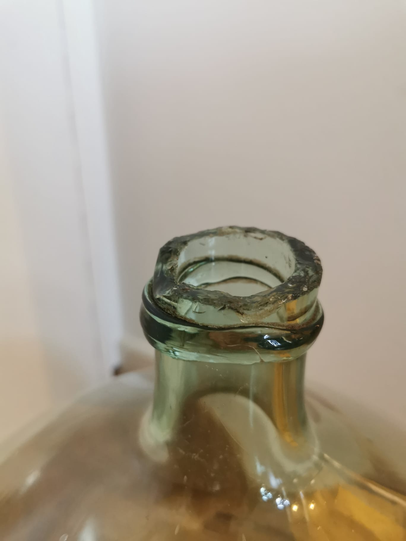 Ancienne dame-jeanne – Image 2