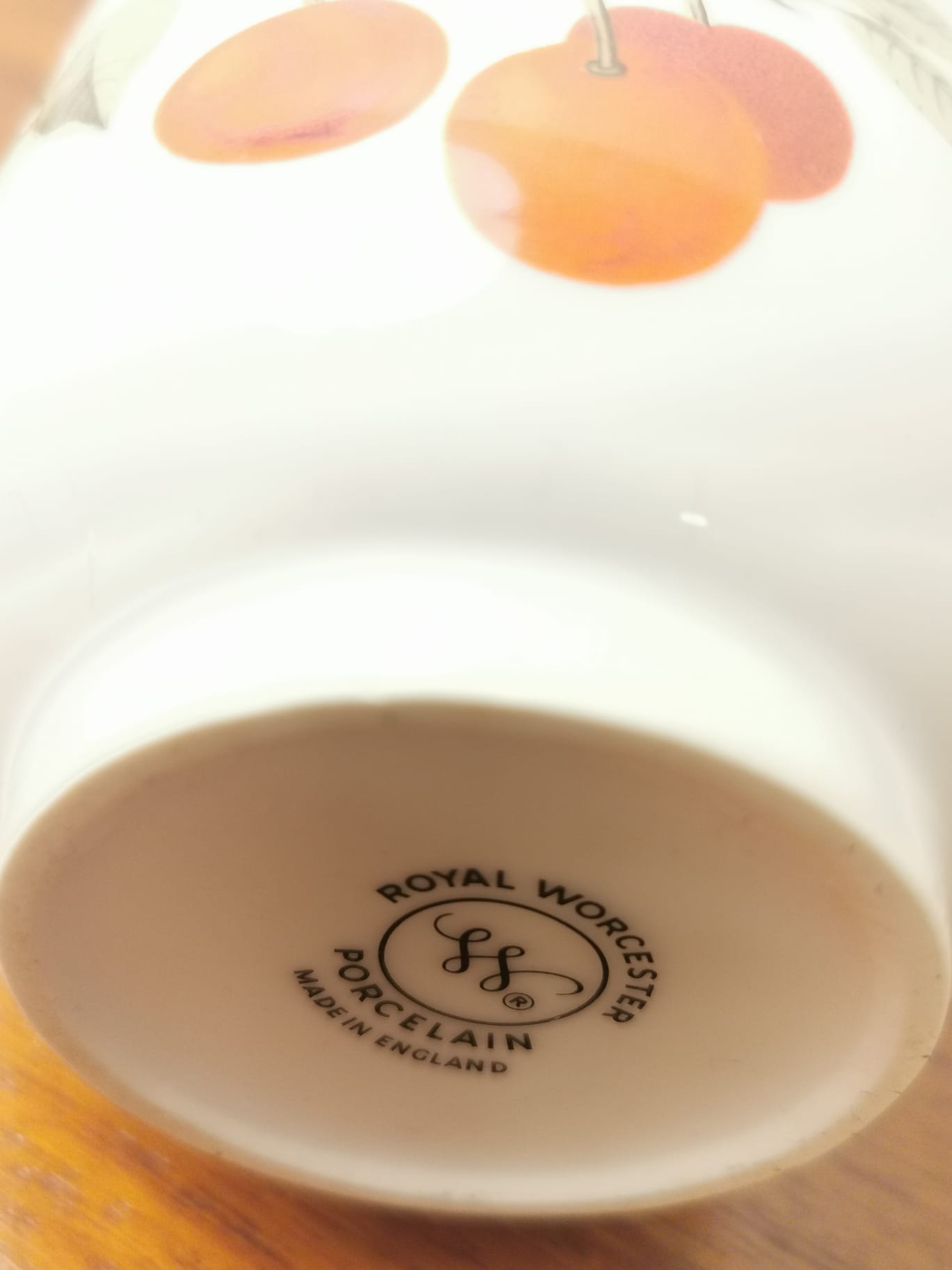 Grand egg coddler – Image 4