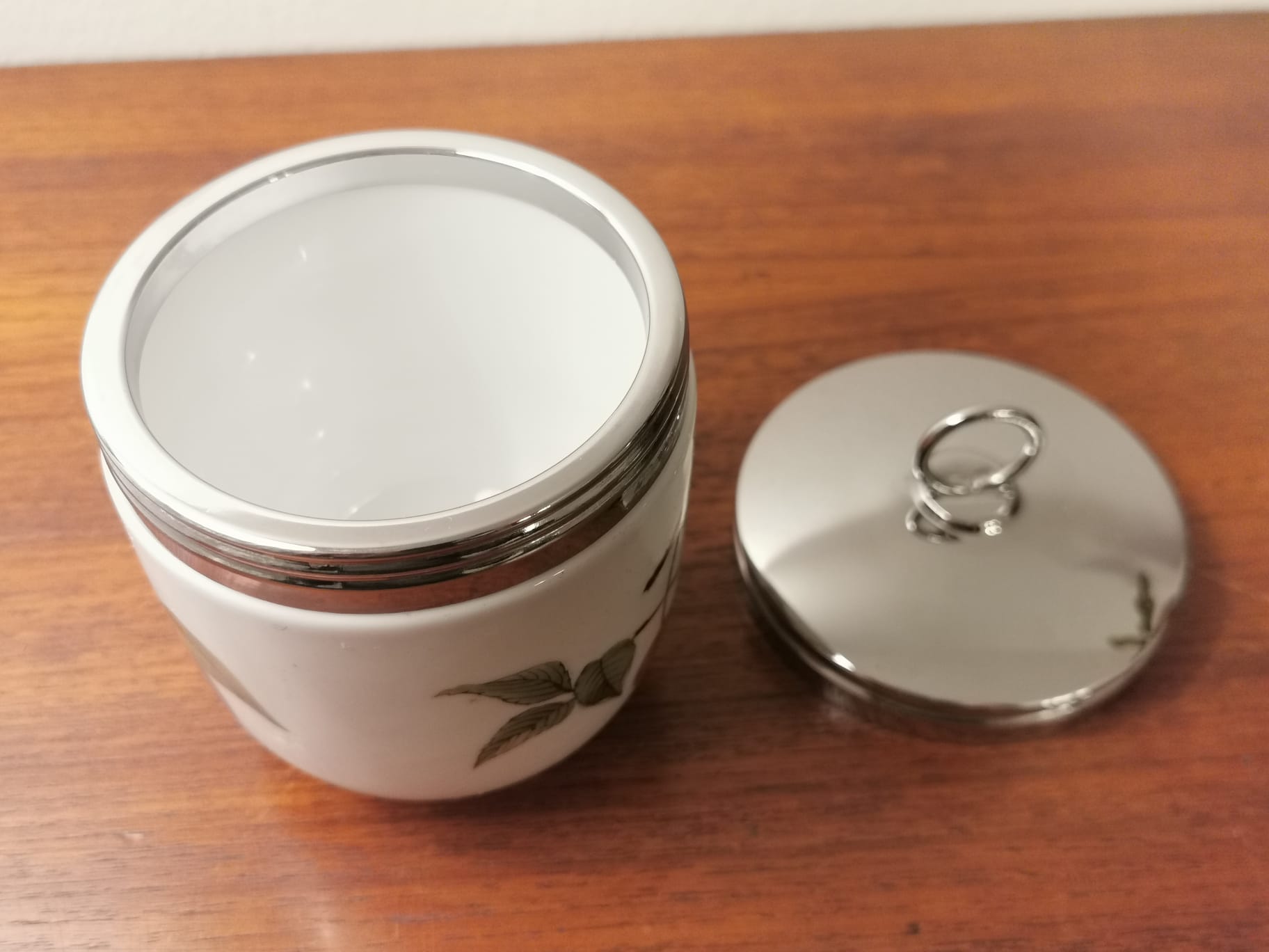 Grand egg coddler – Image 8