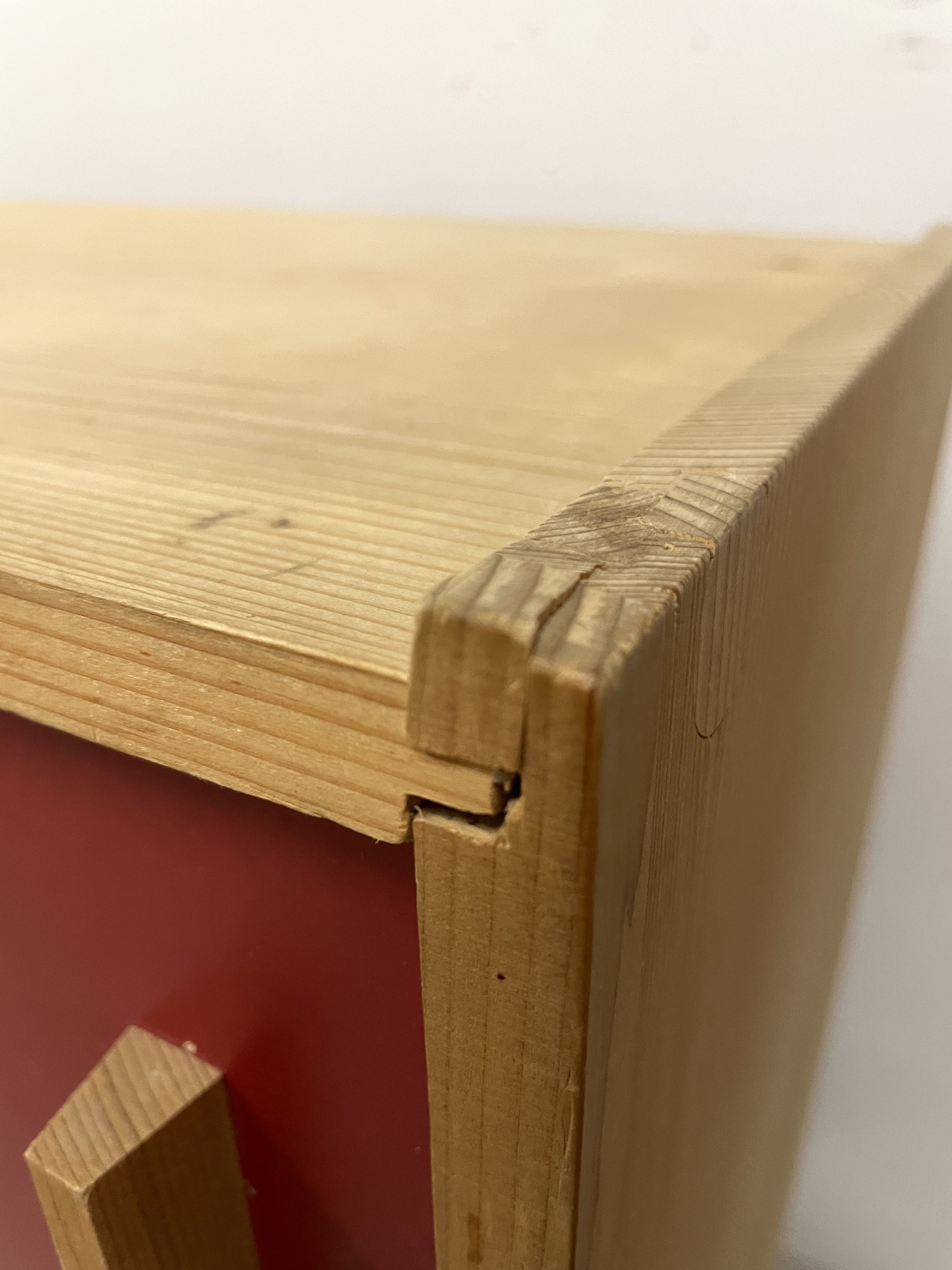 Meuble avec portes coulissantes – Image 10