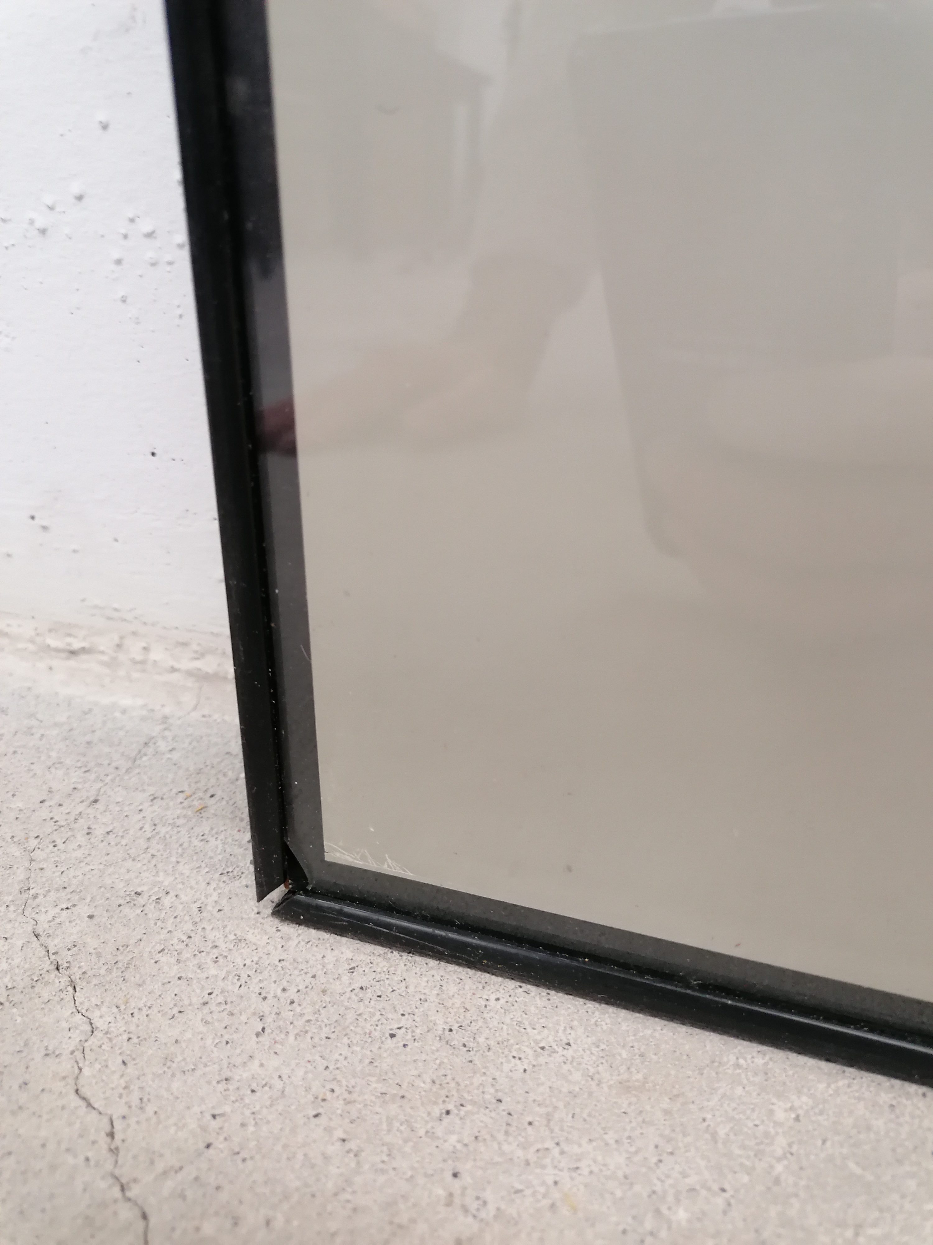 Affiche Giacometti – Image 5