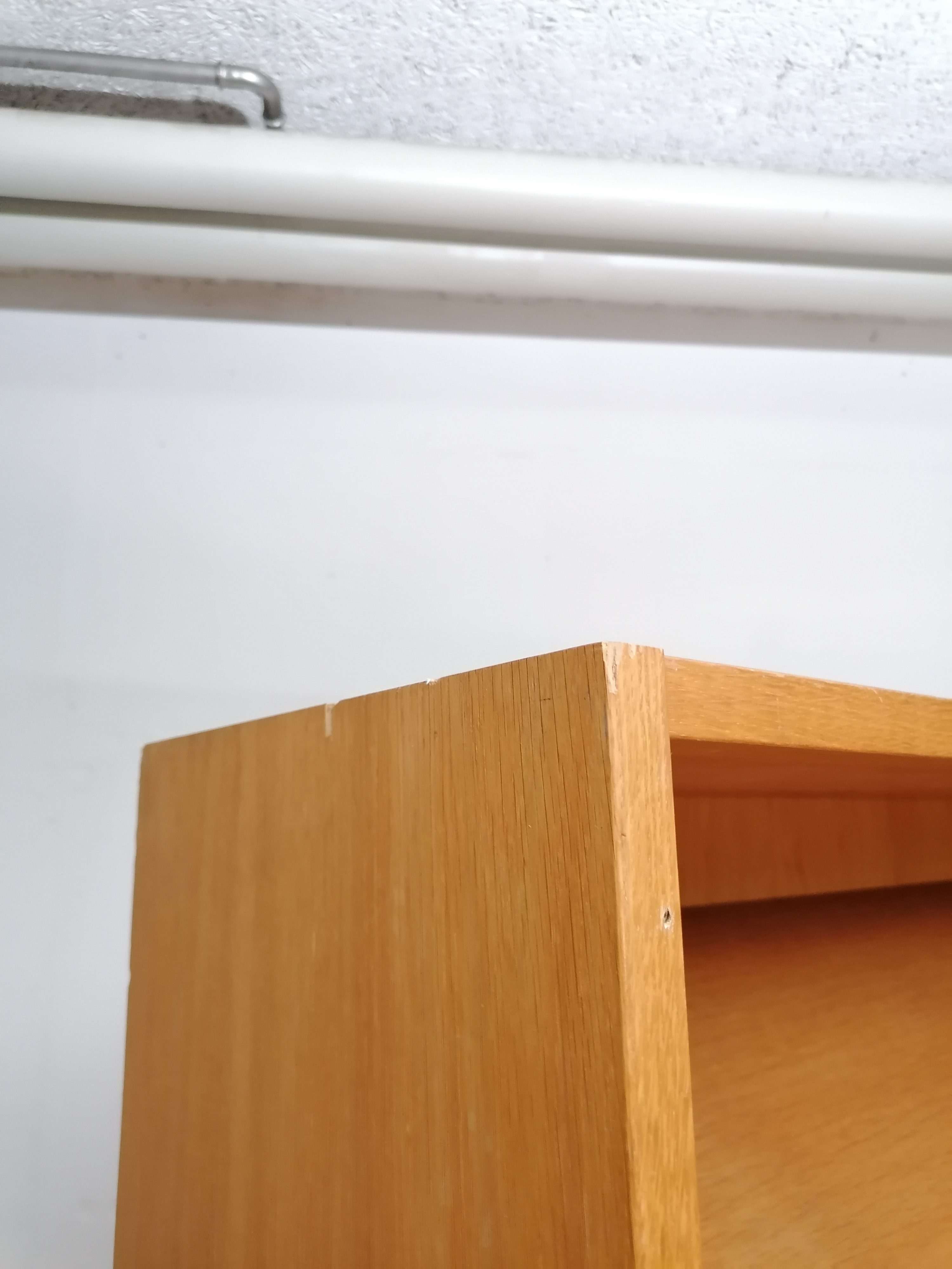 Meuble présentoir – Image 13