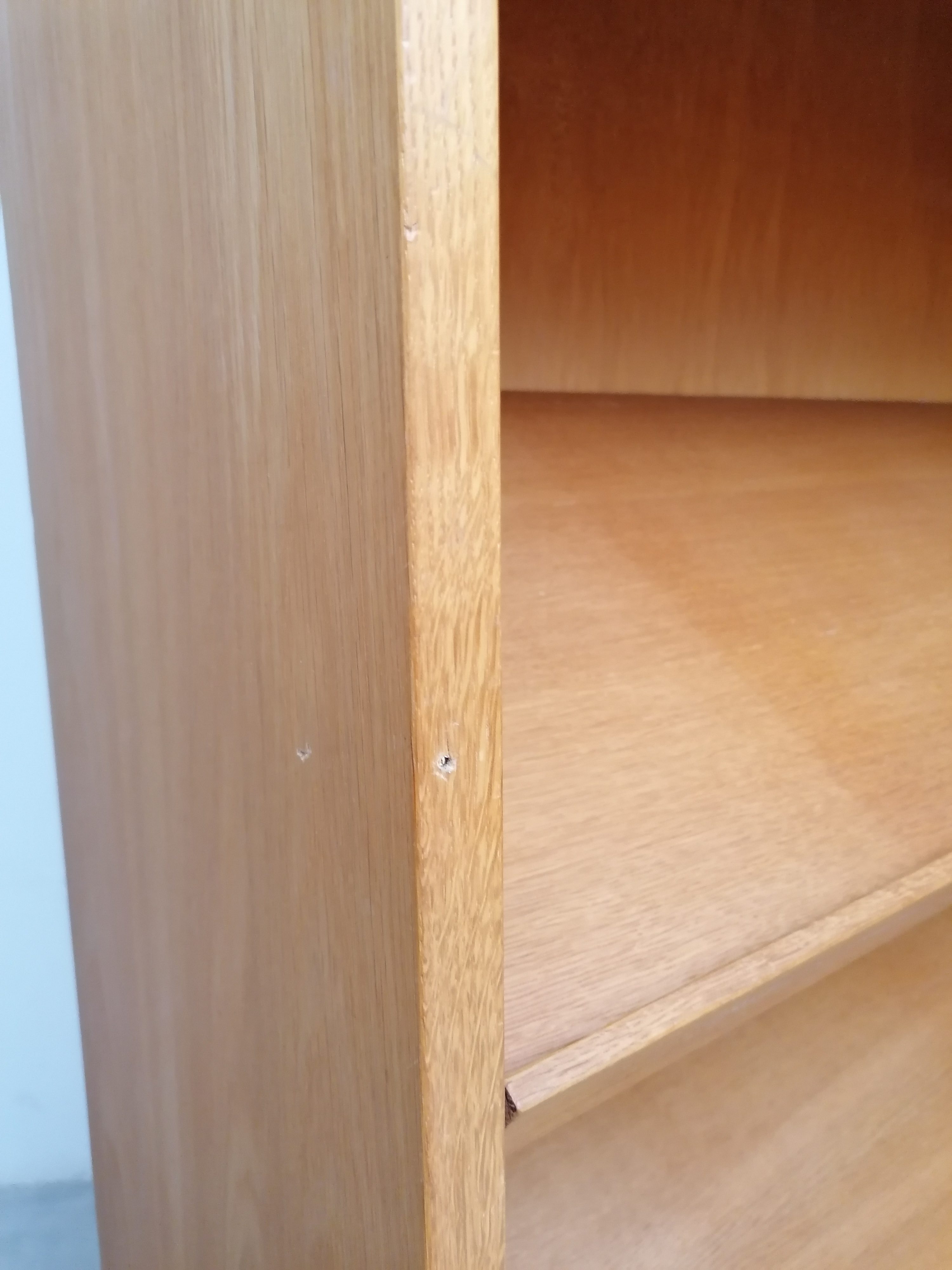 Meuble présentoir – Image 14