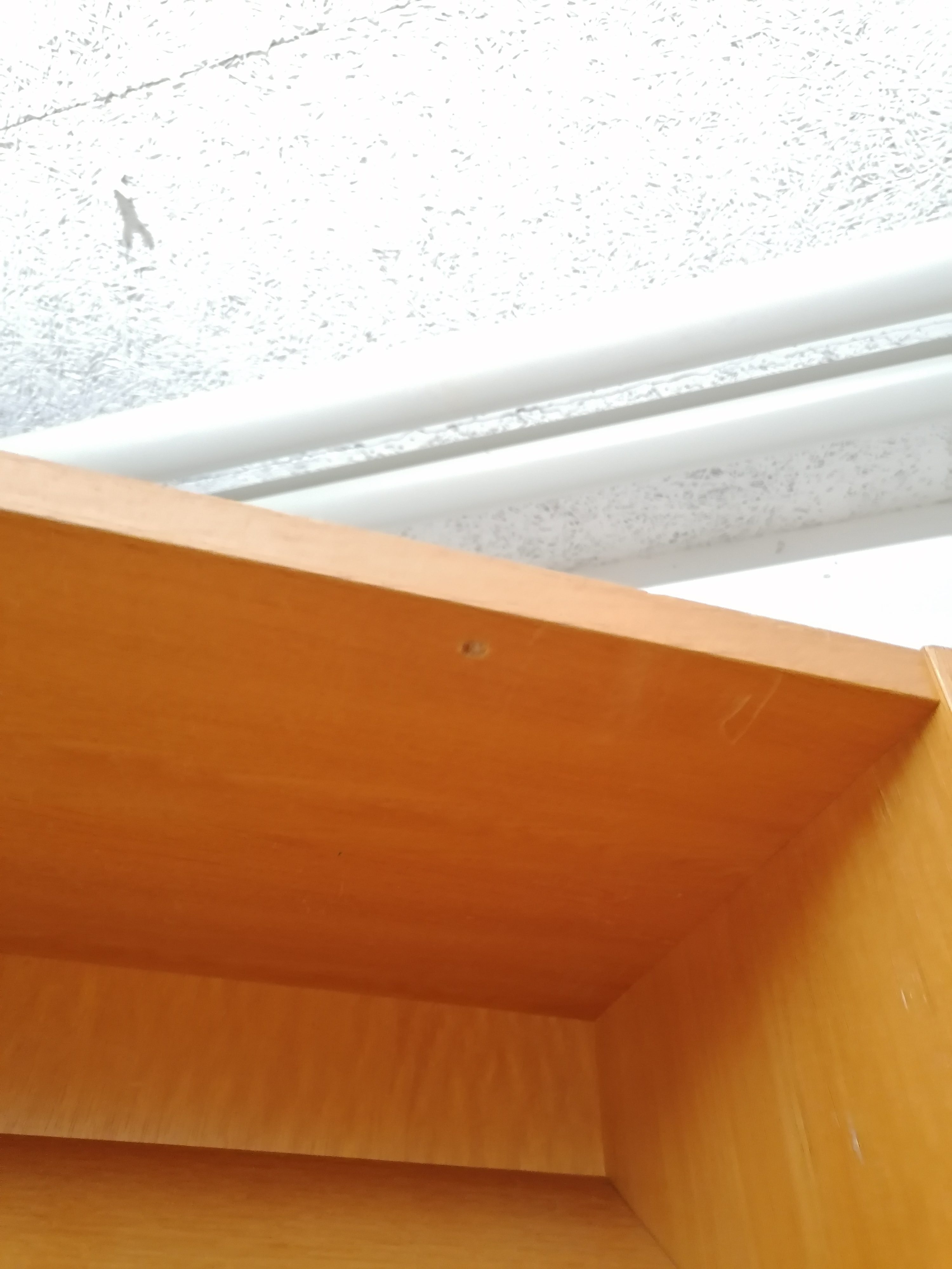 Meuble présentoir – Image 15