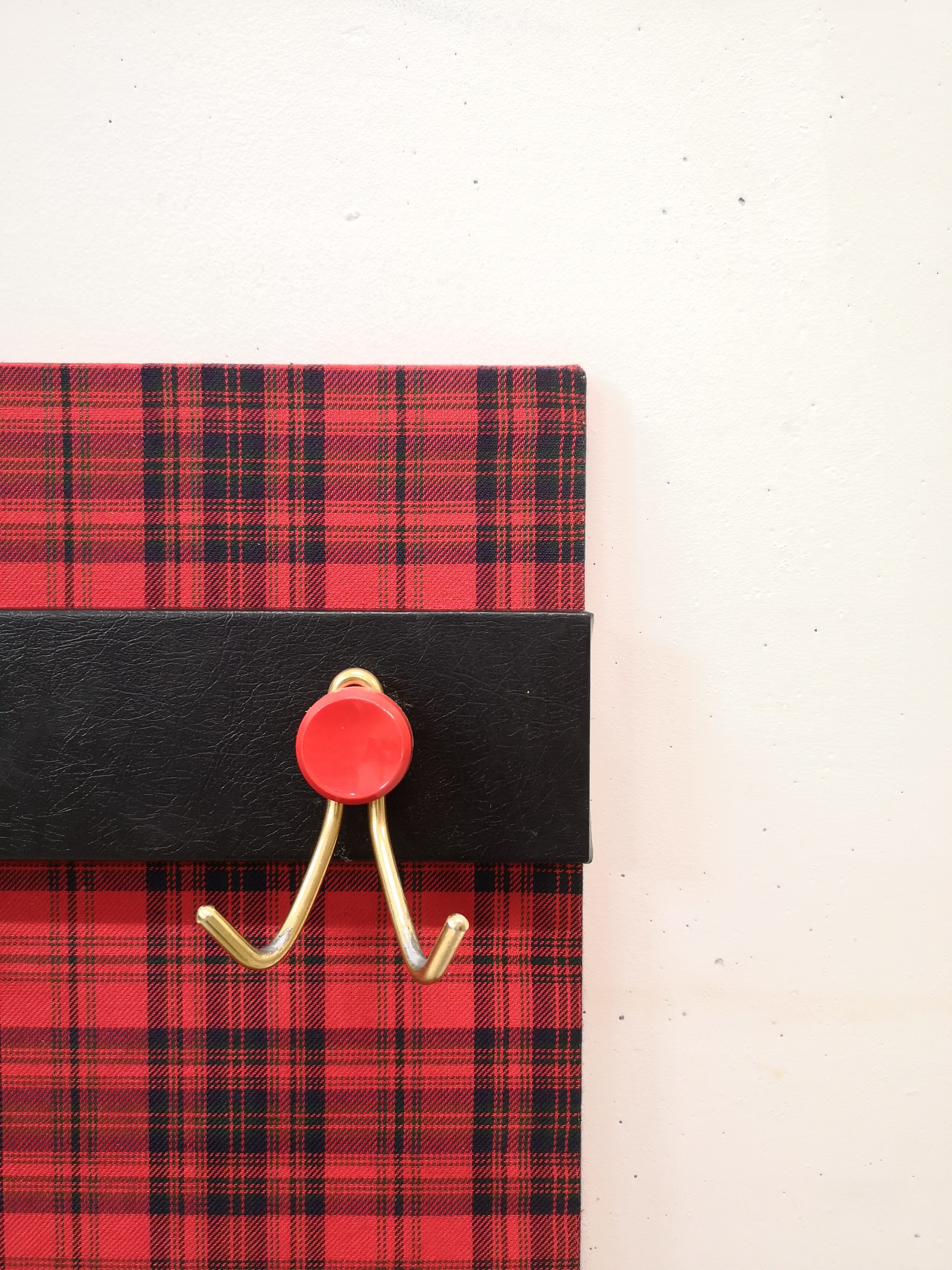 Porte-manteaux mural – Image 6