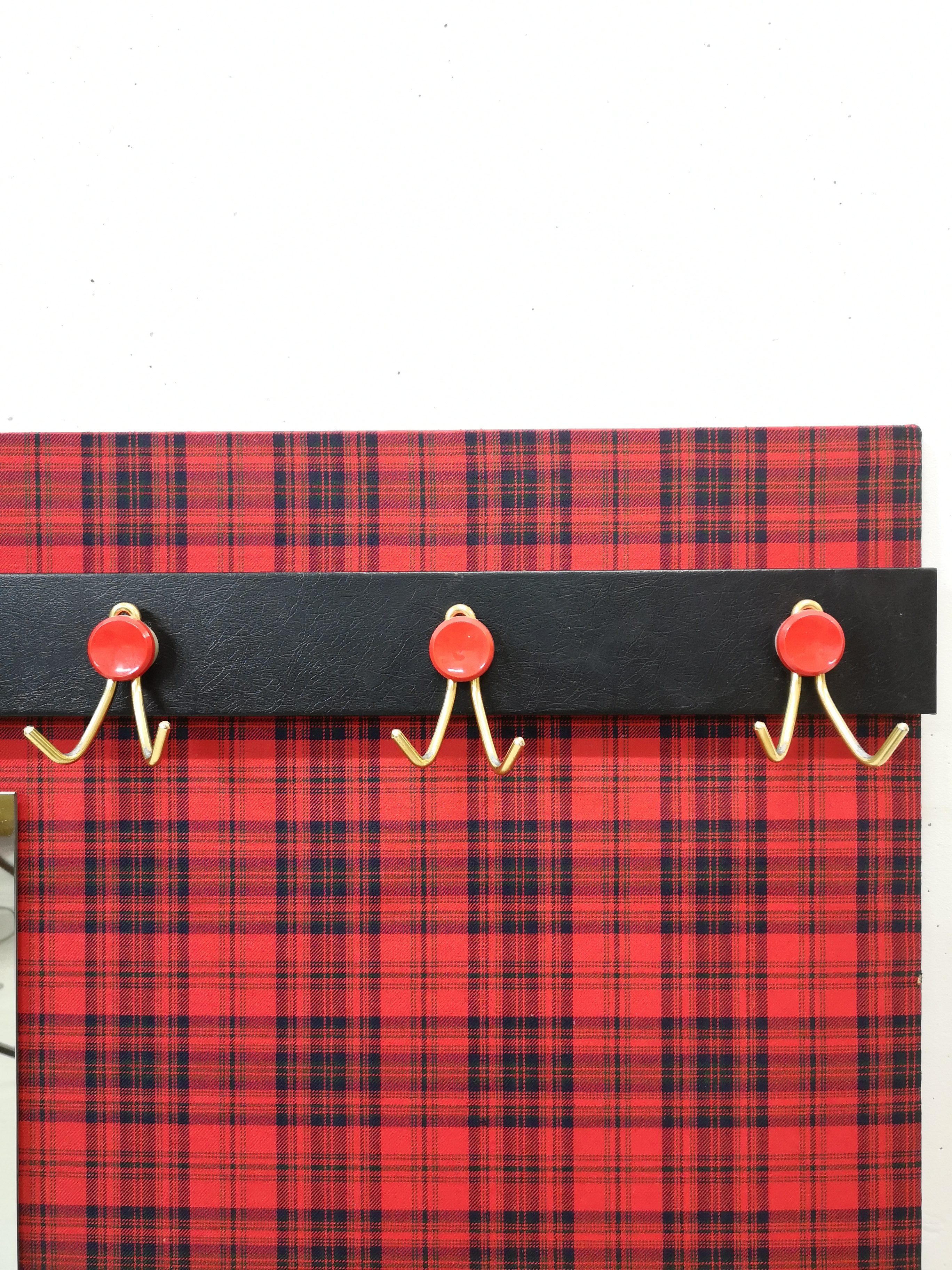 Porte-manteaux mural – Image 7