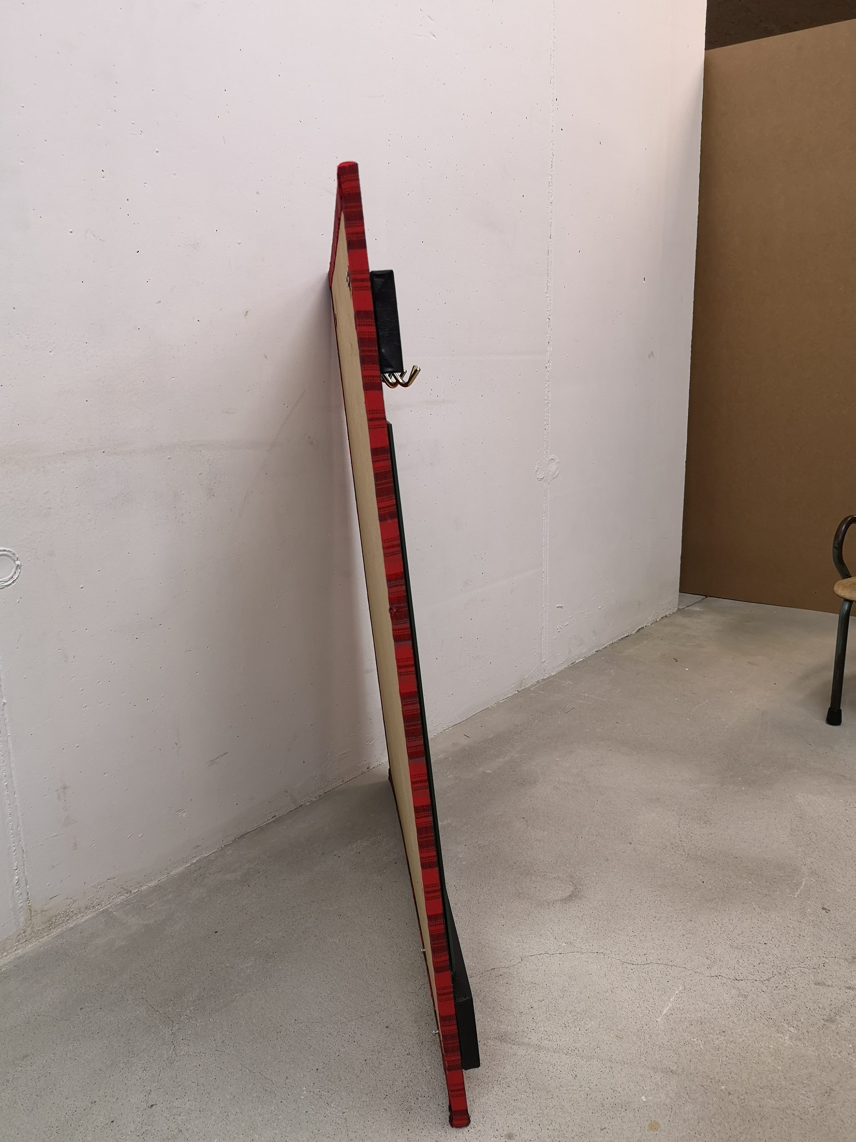 Porte-manteaux mural – Image 10