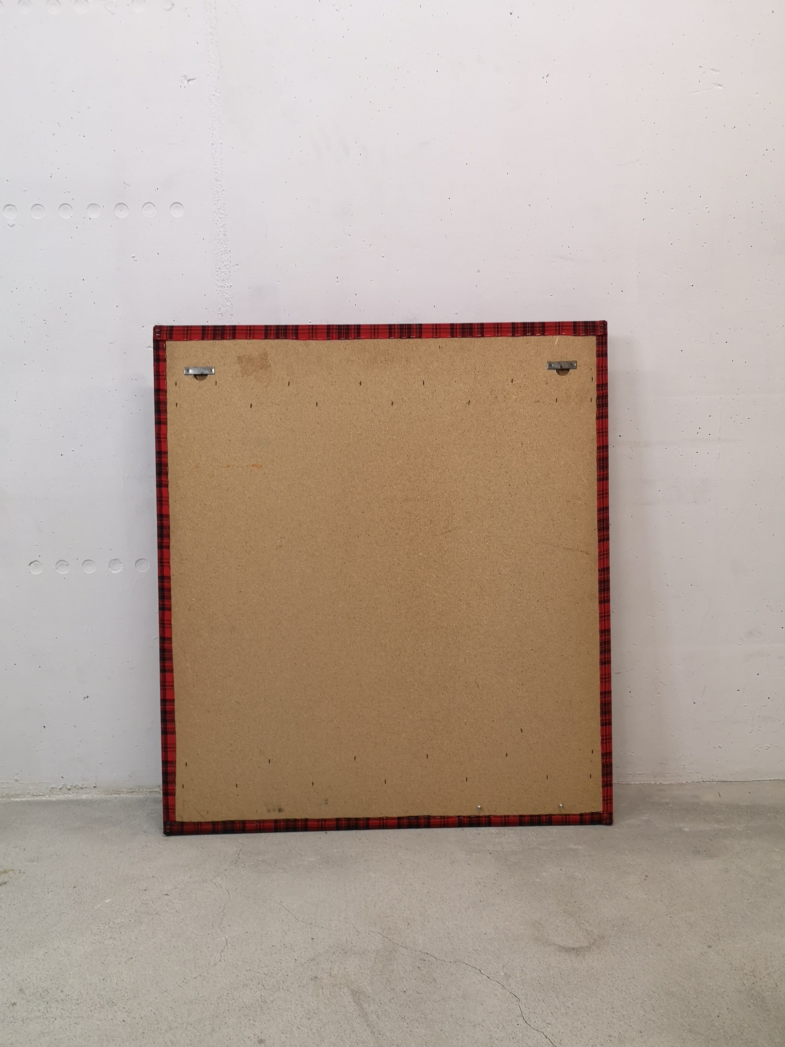 Porte-manteaux mural – Image 13