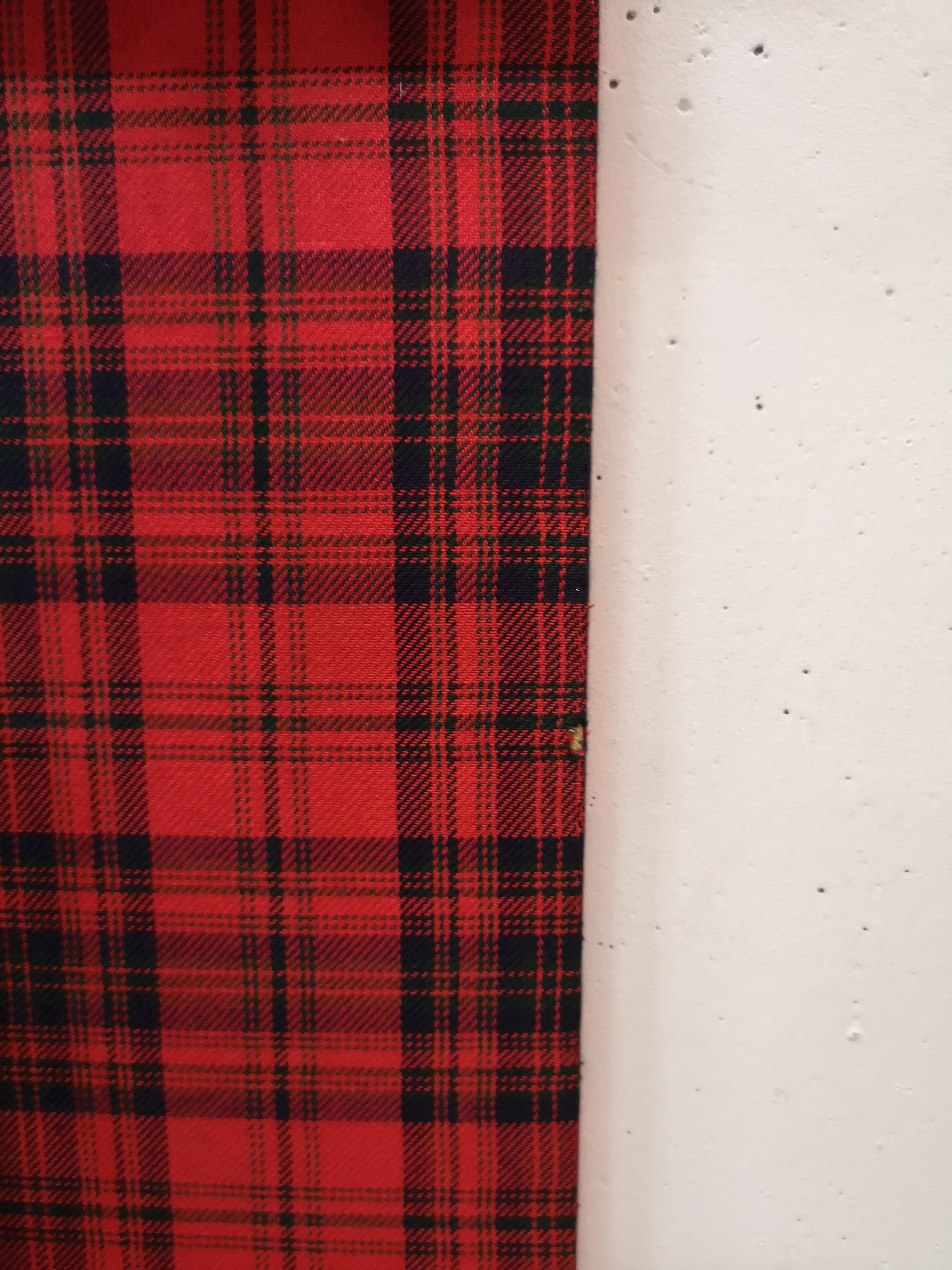 Porte-manteaux mural – Image 15