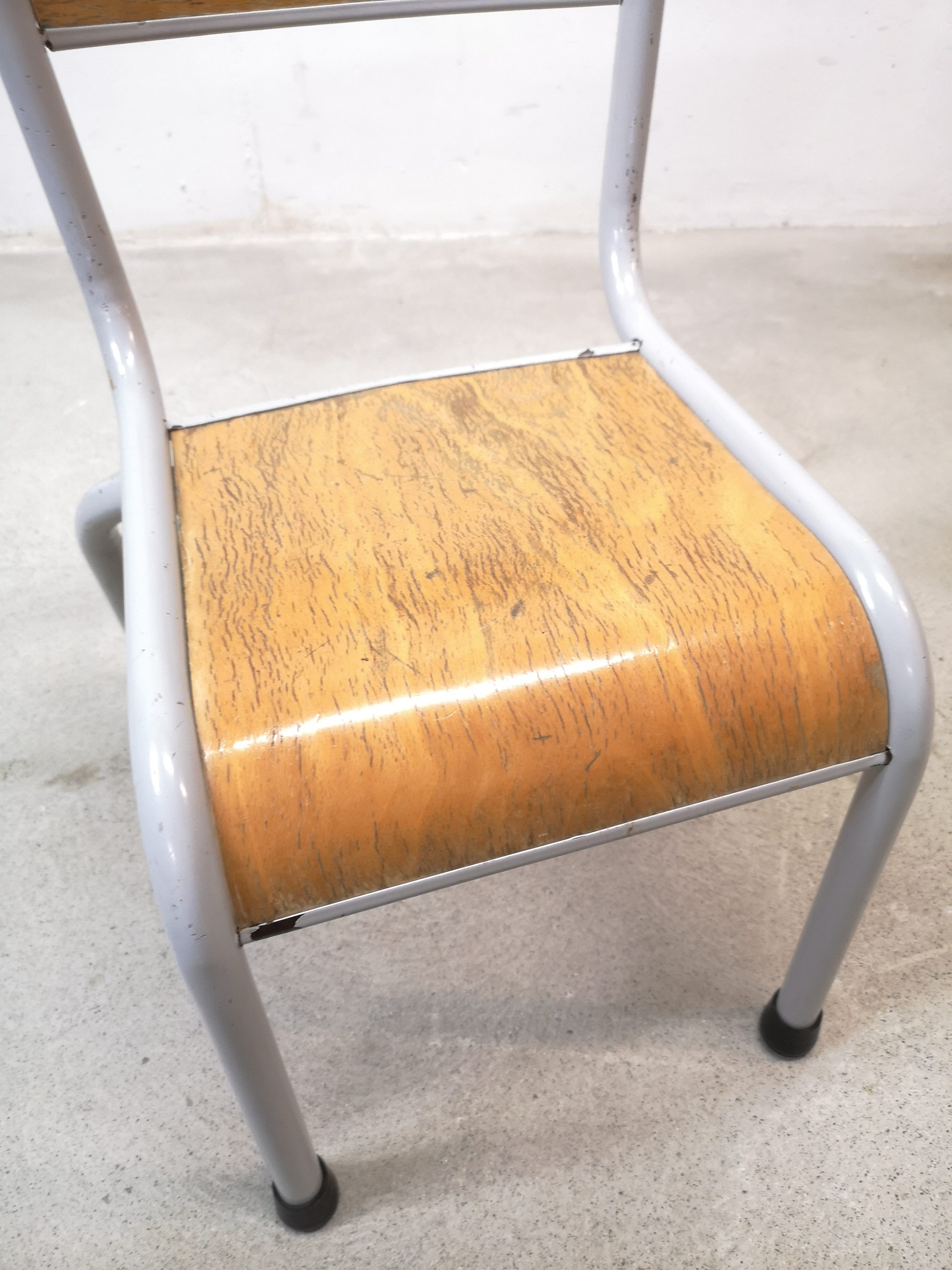 Chaise d’enfant – Image 5