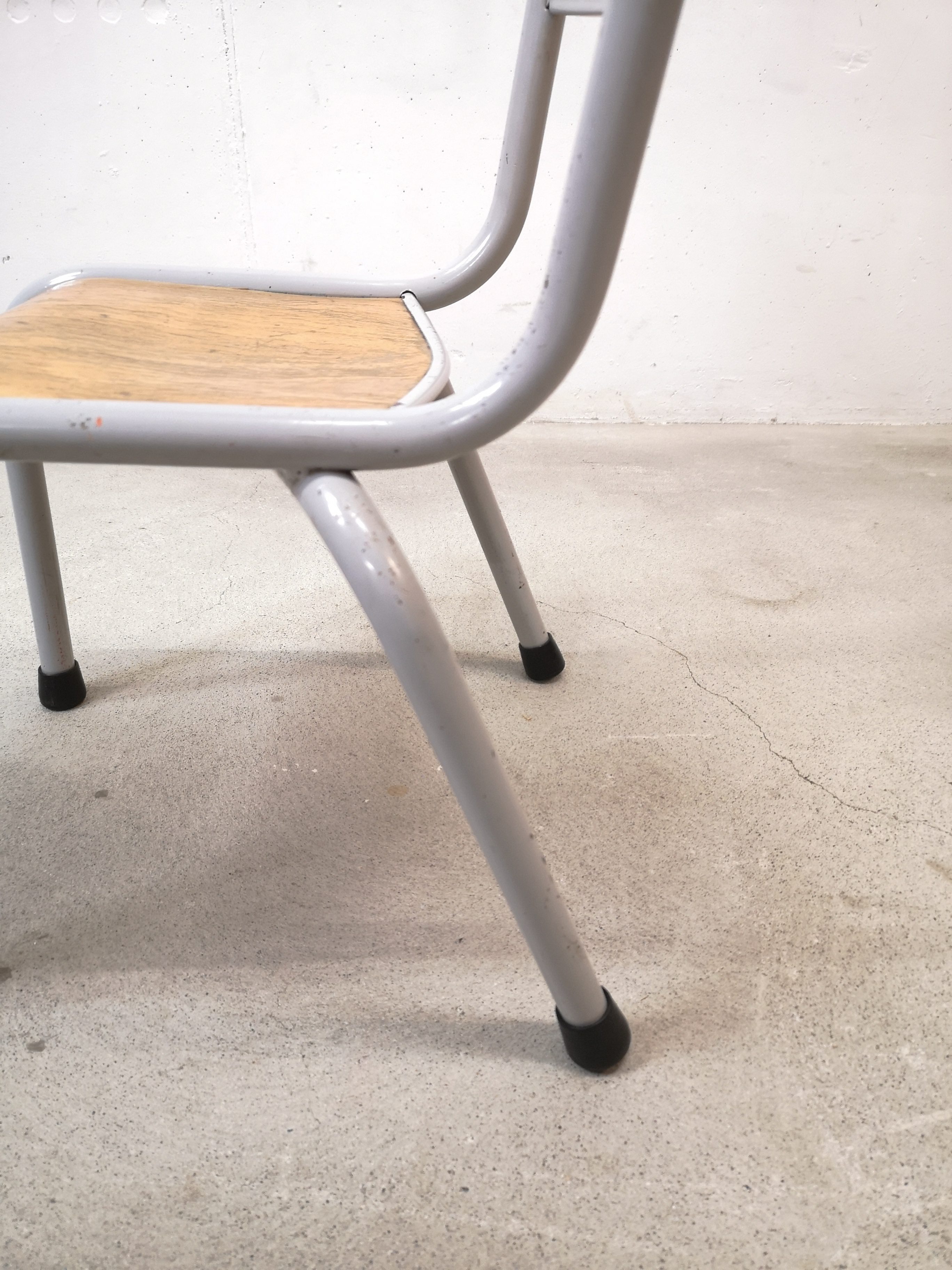 Chaise d’enfant – Image 6