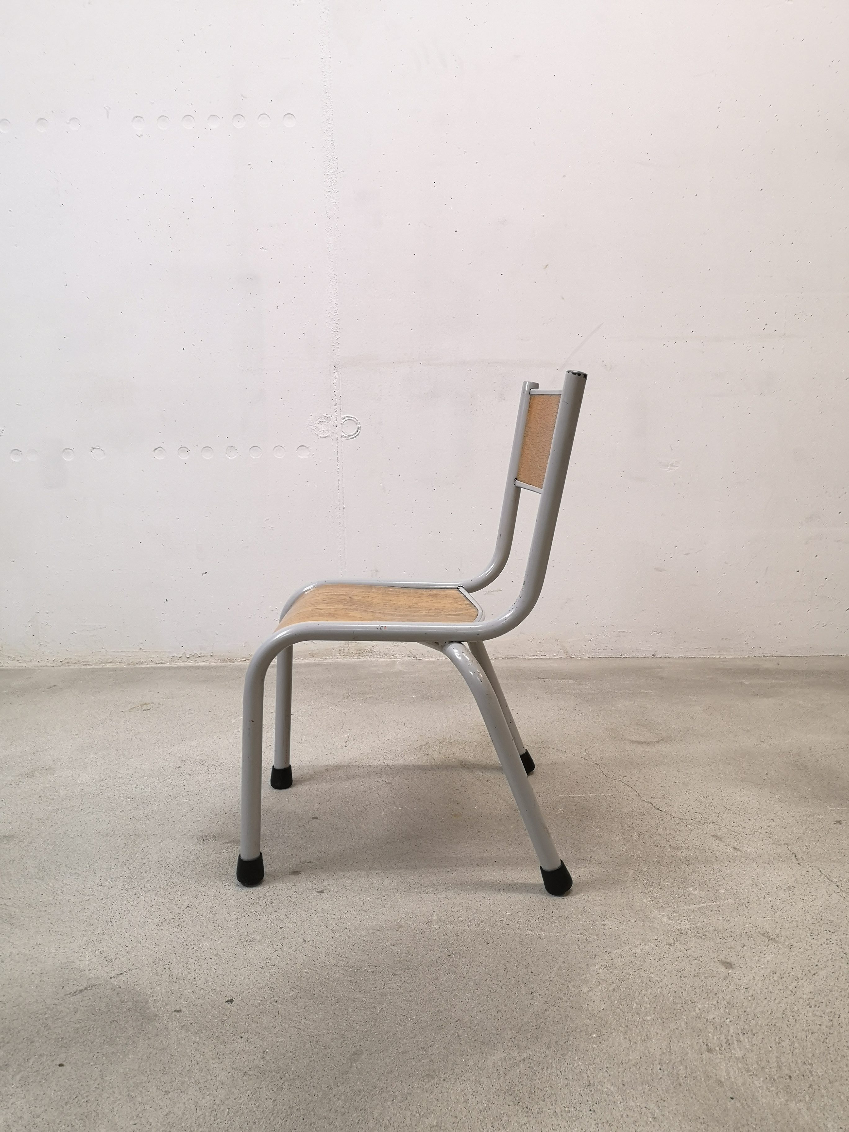 Chaise d’enfant – Image 7