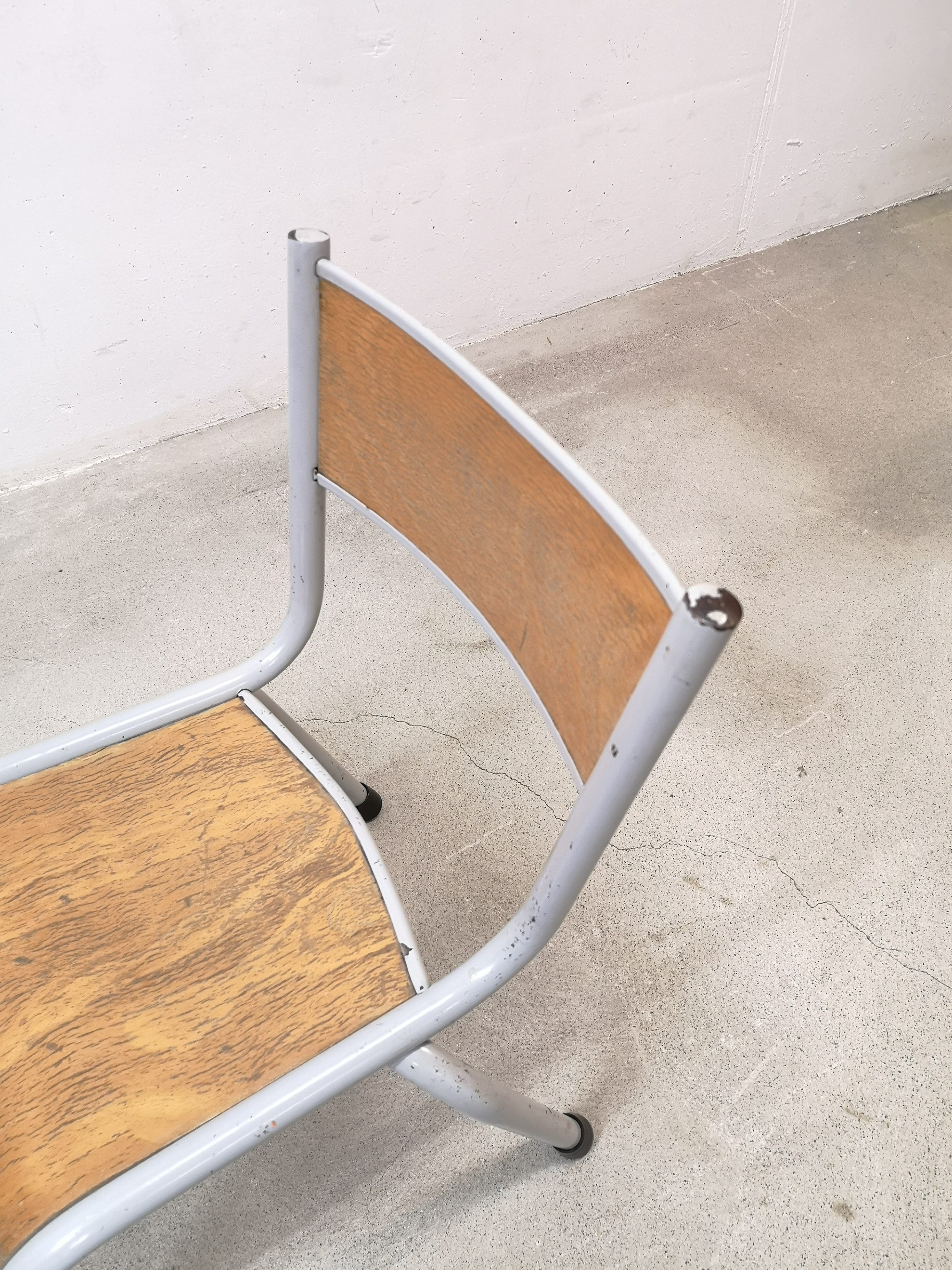 Chaise d’enfant – Image 8