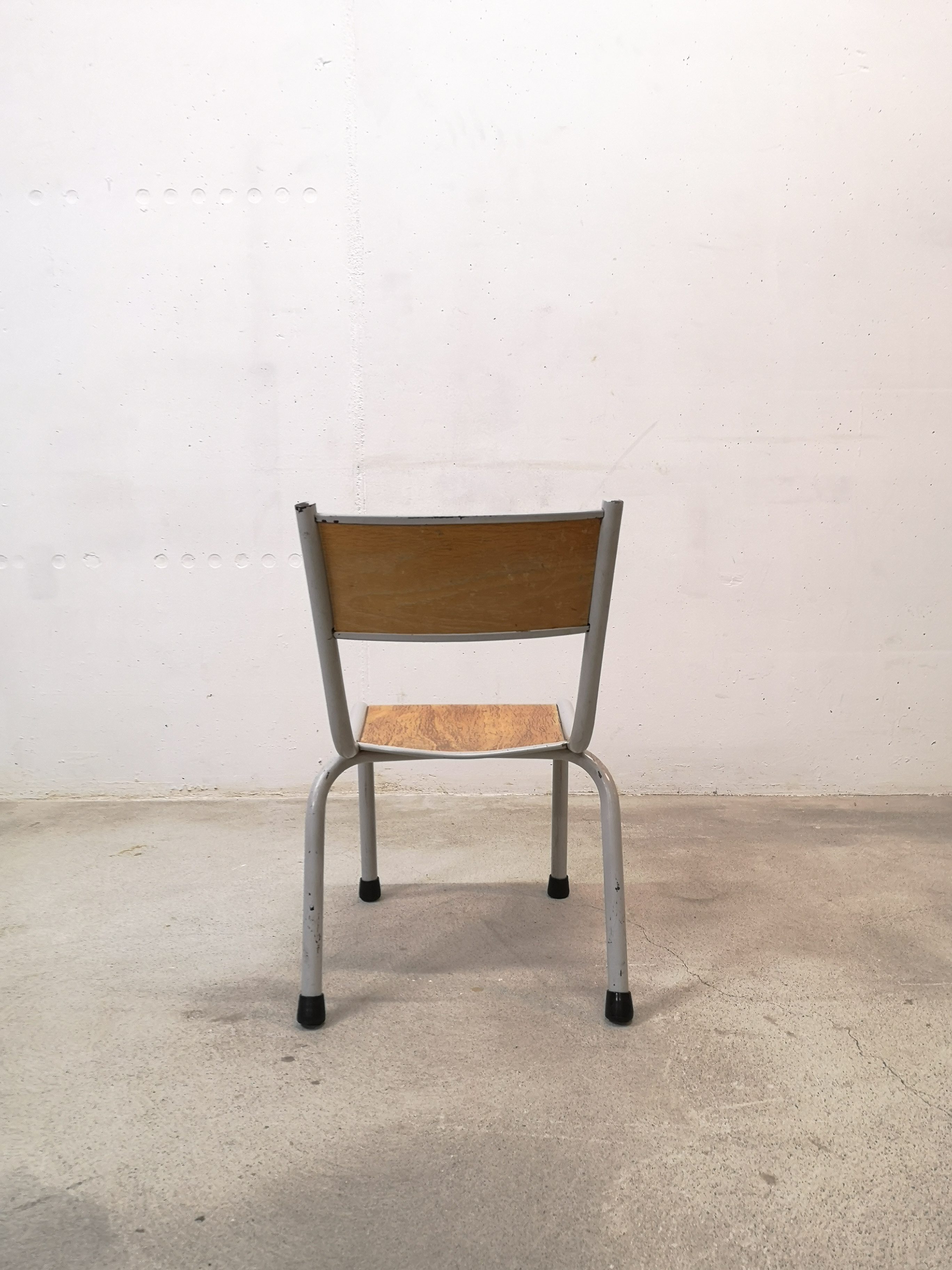 Chaise d’enfant – Image 9