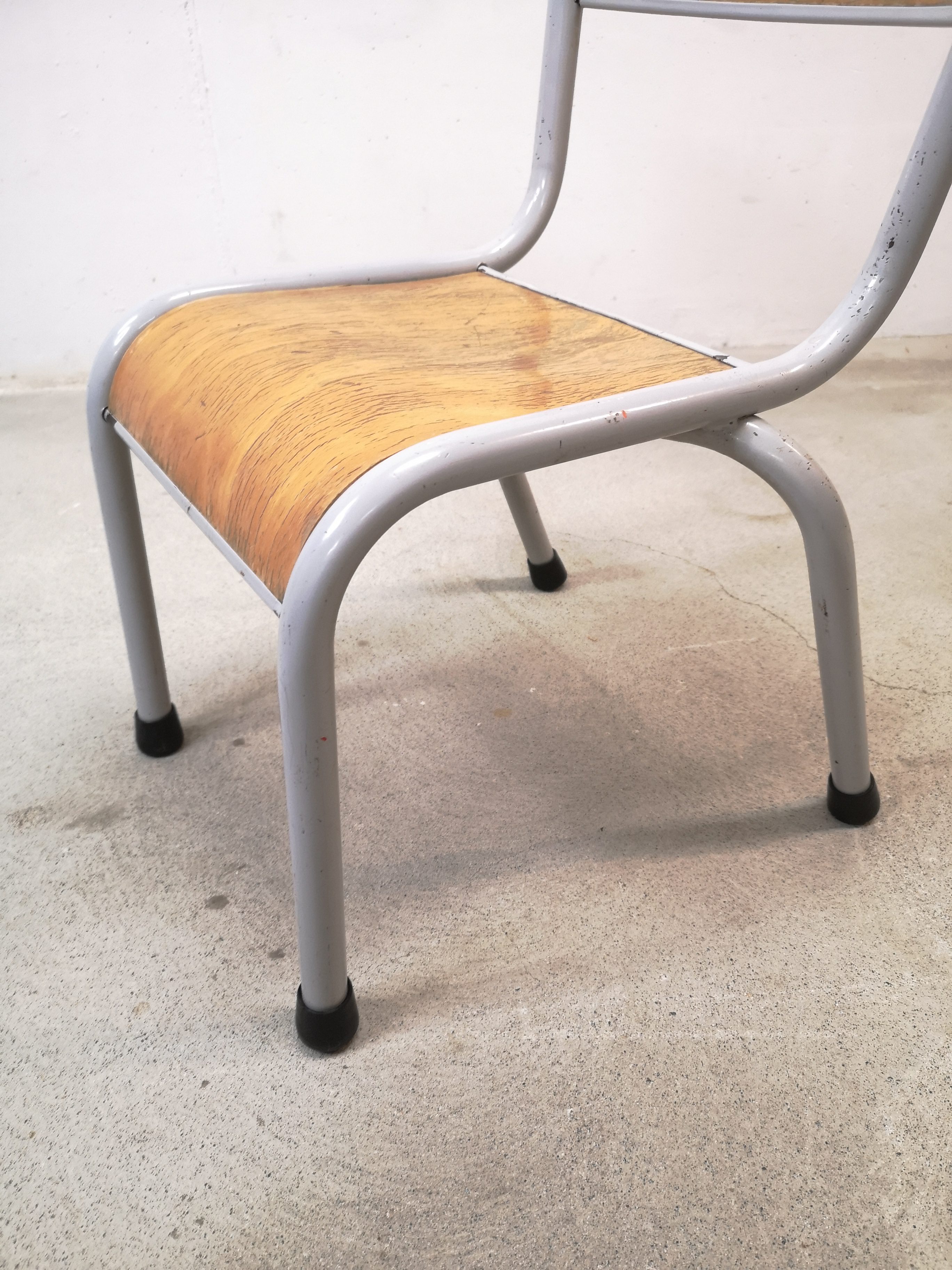 Chaise d’enfant – Image 10