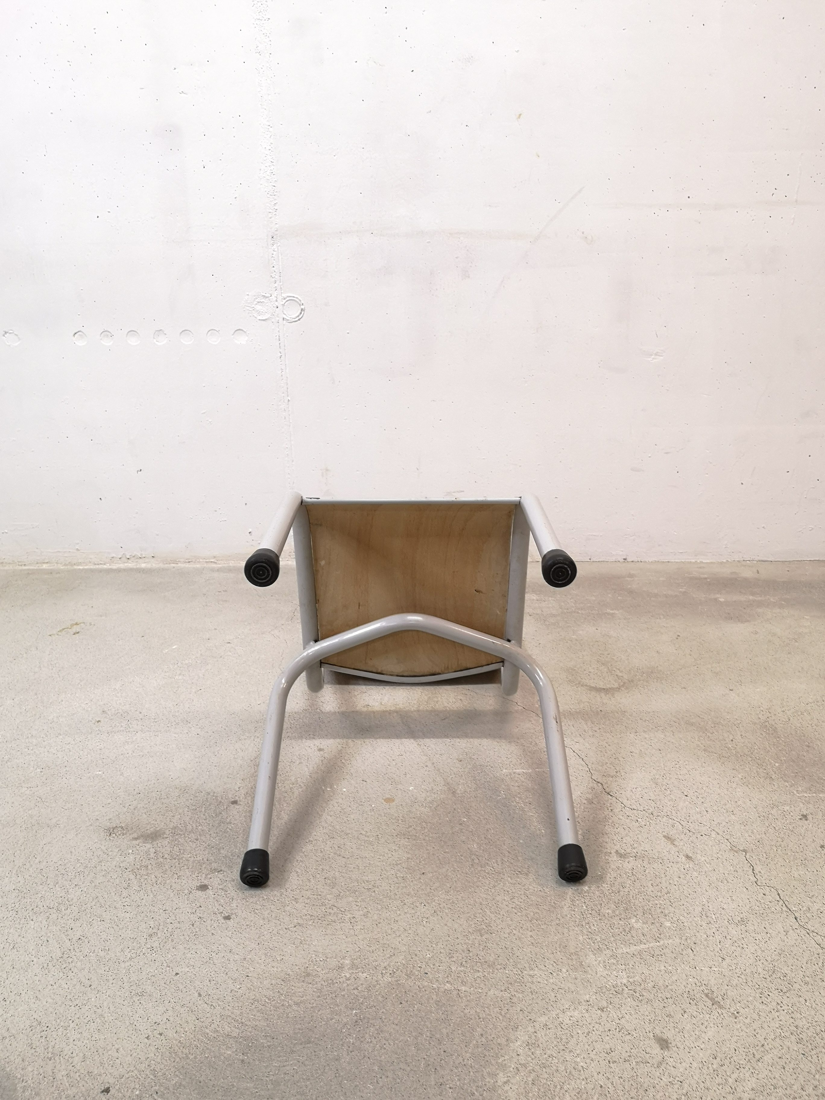 Chaise d’enfant – Image 11