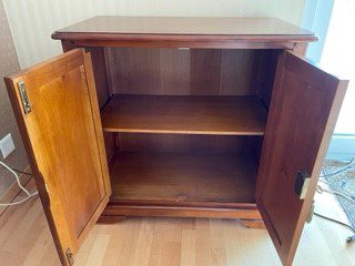 Buffet de campagne – Bild 4