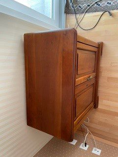 Buffet de campagne – Bild 8