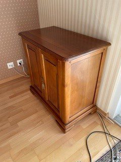 Buffet de campagne – Bild 6