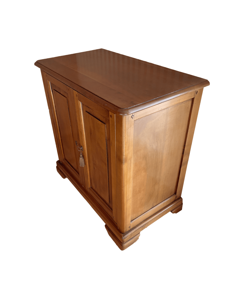 Buffet de campagne – Bild 7