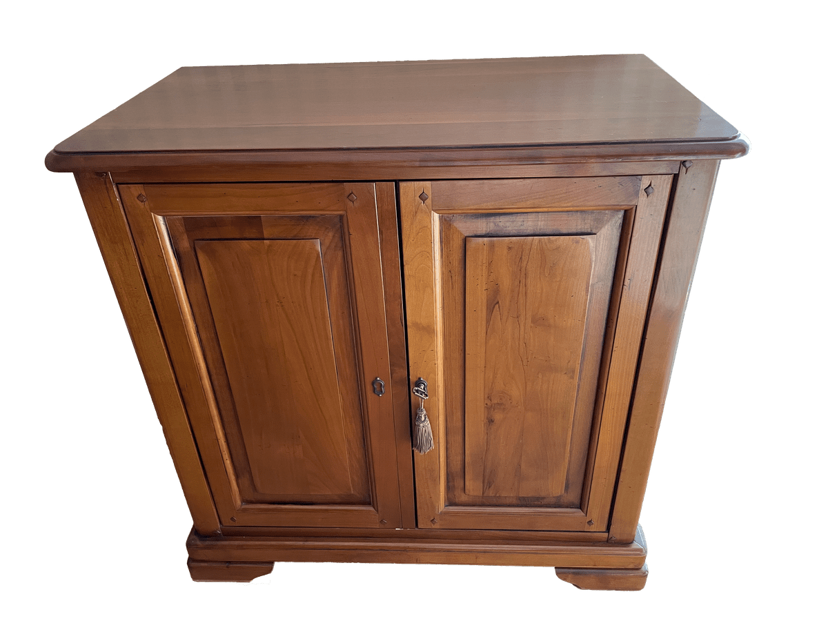 Buffet de campagne – Bild 3