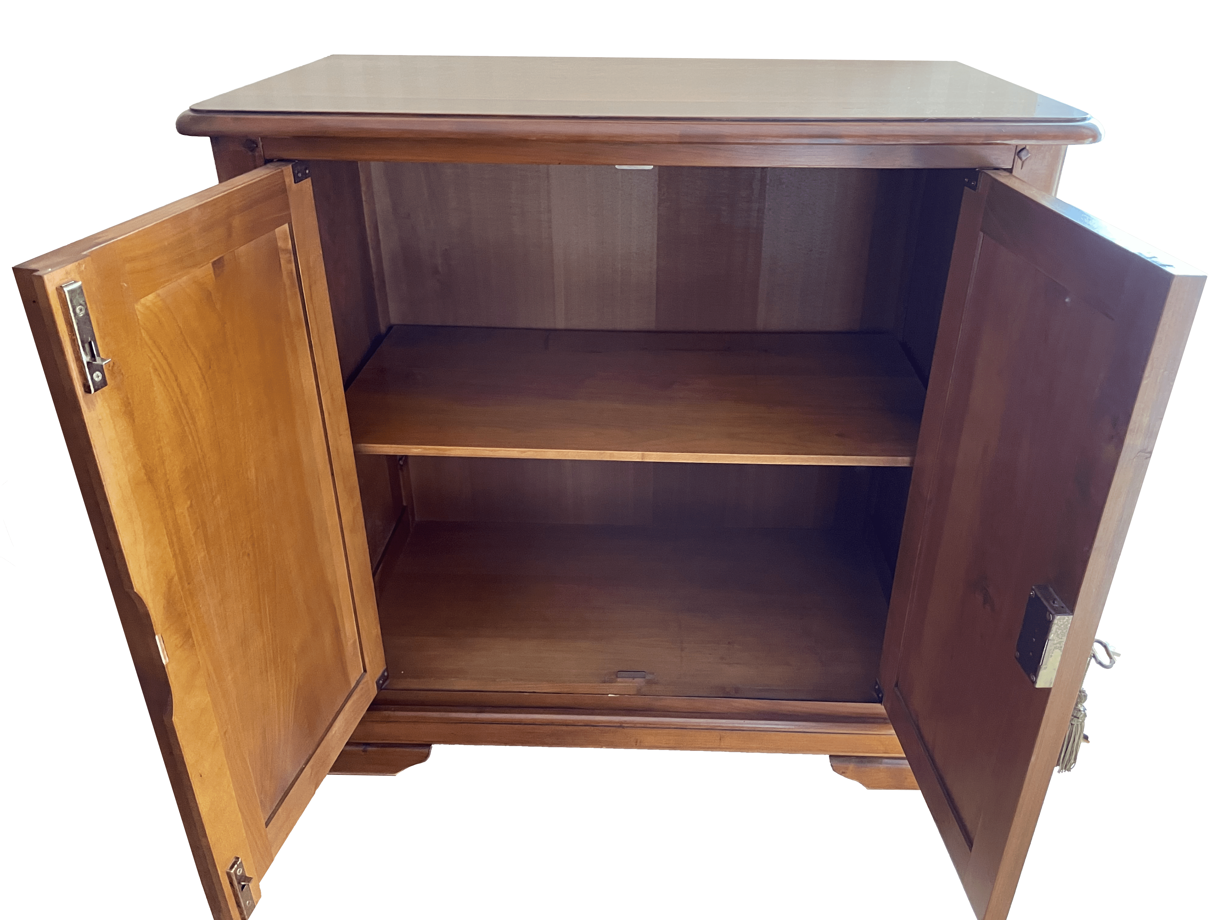 Buffet de campagne – Bild 5