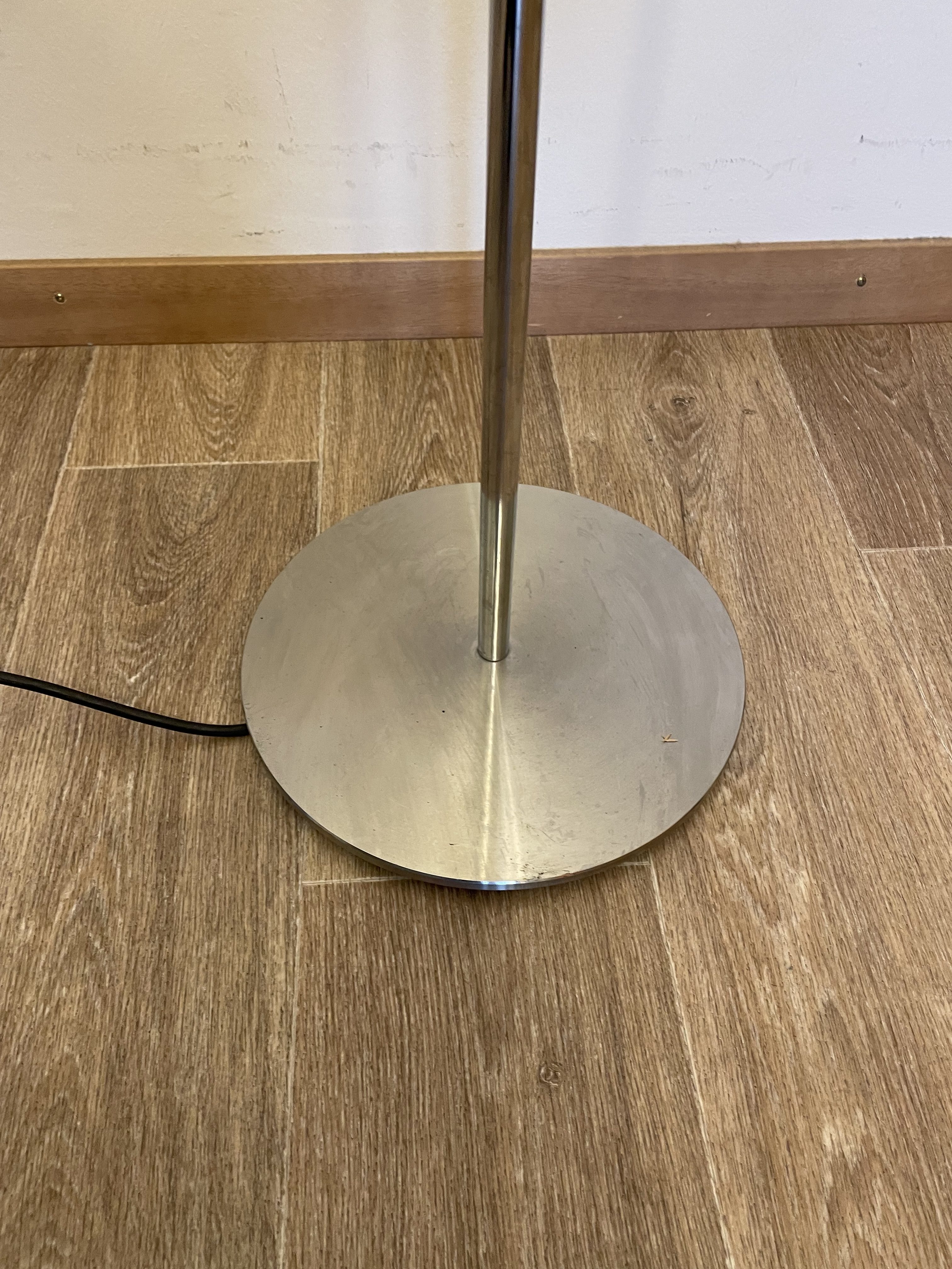 Lampadaire O Luce Série Lulu – Image 11