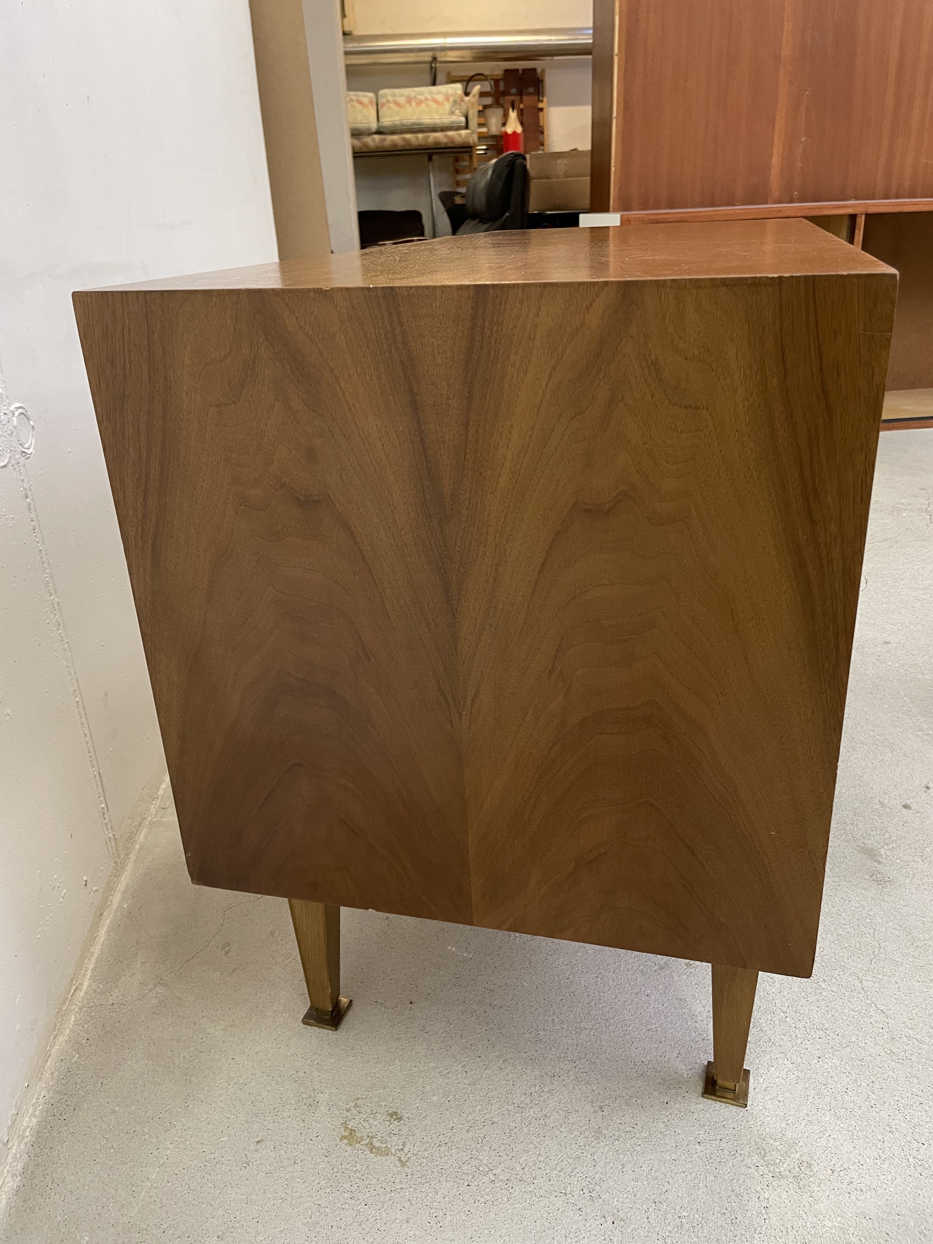 Commode Pago – Image 7