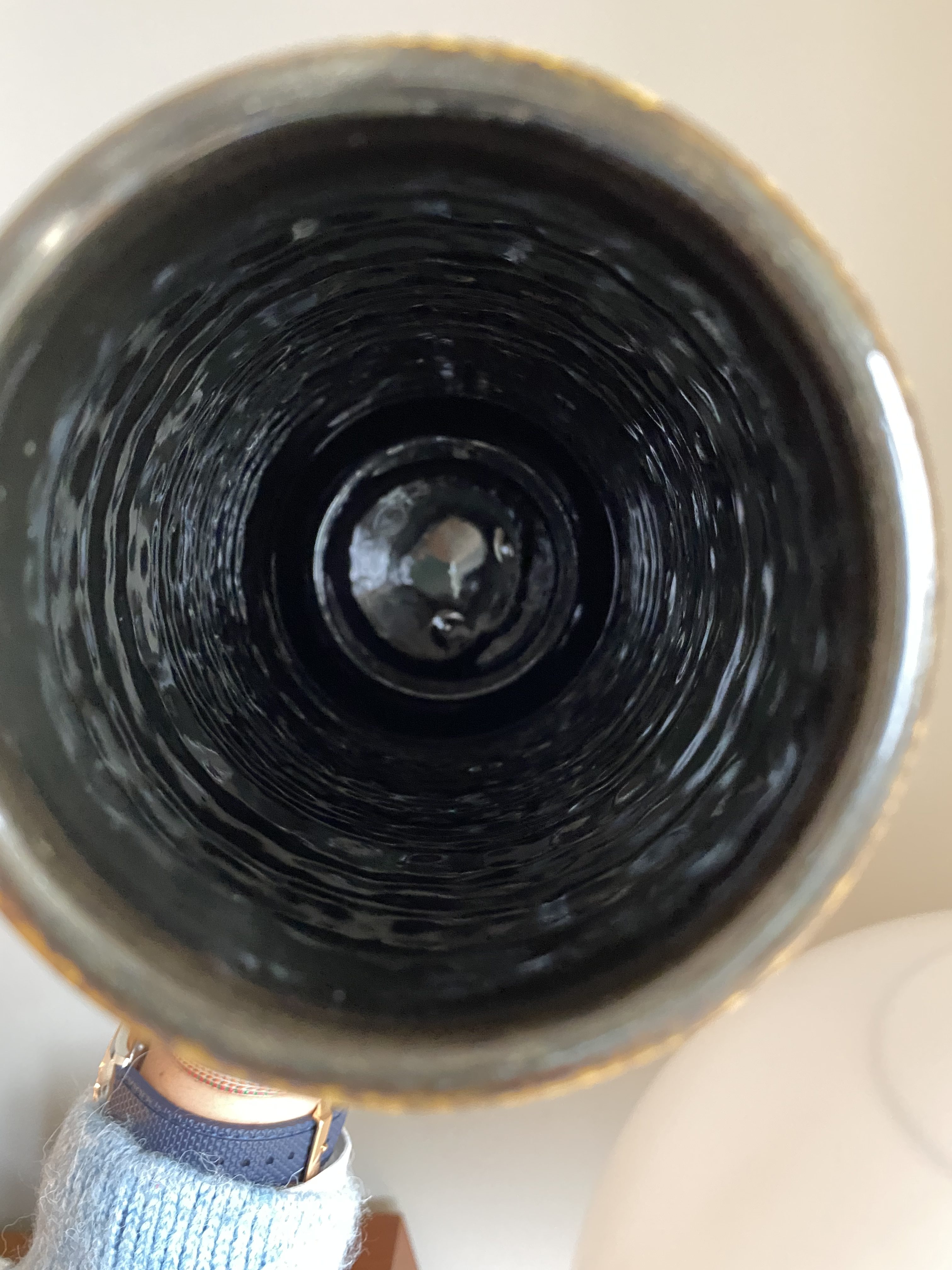 Paire de vases – Image 4