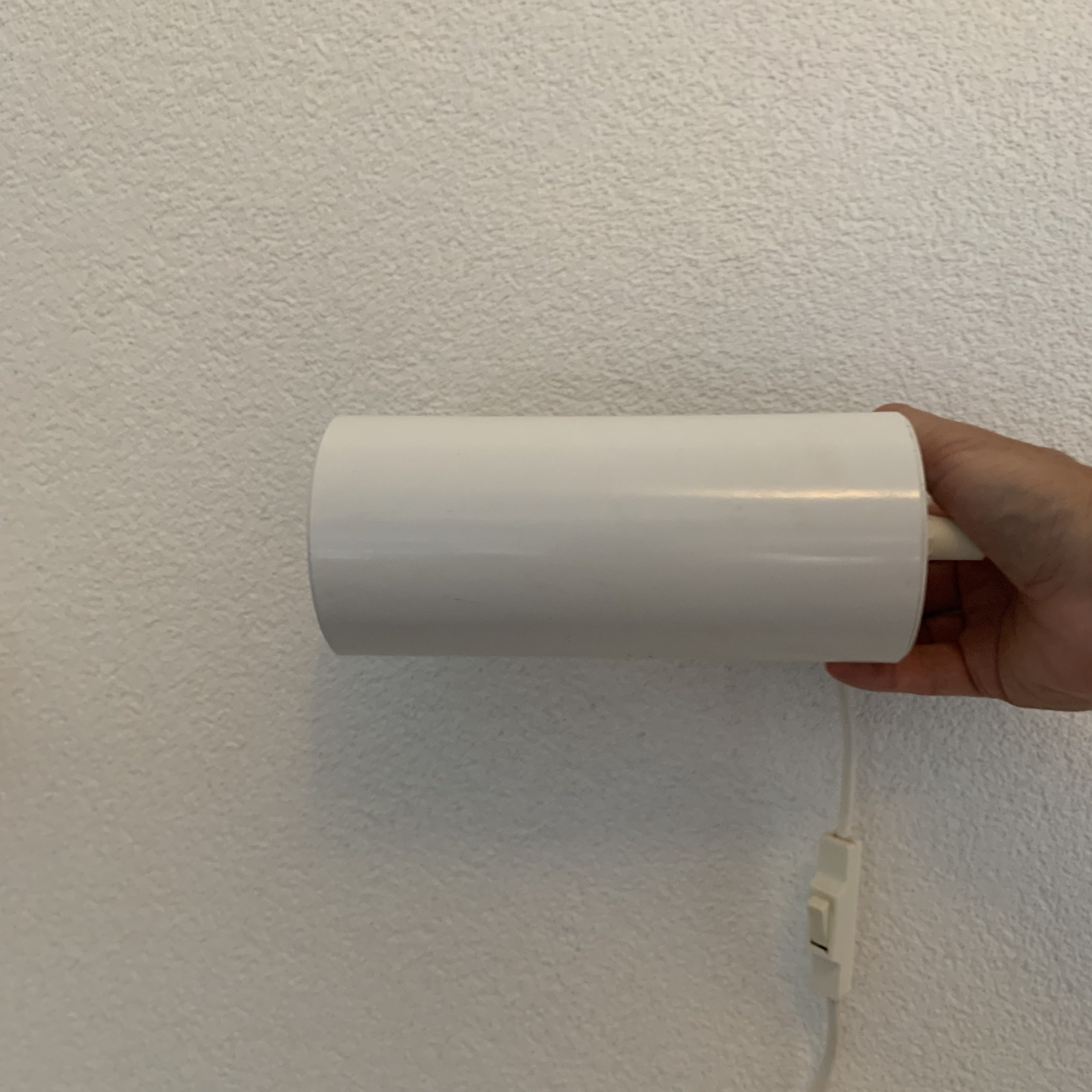 Lampe applique murale – Bild 4