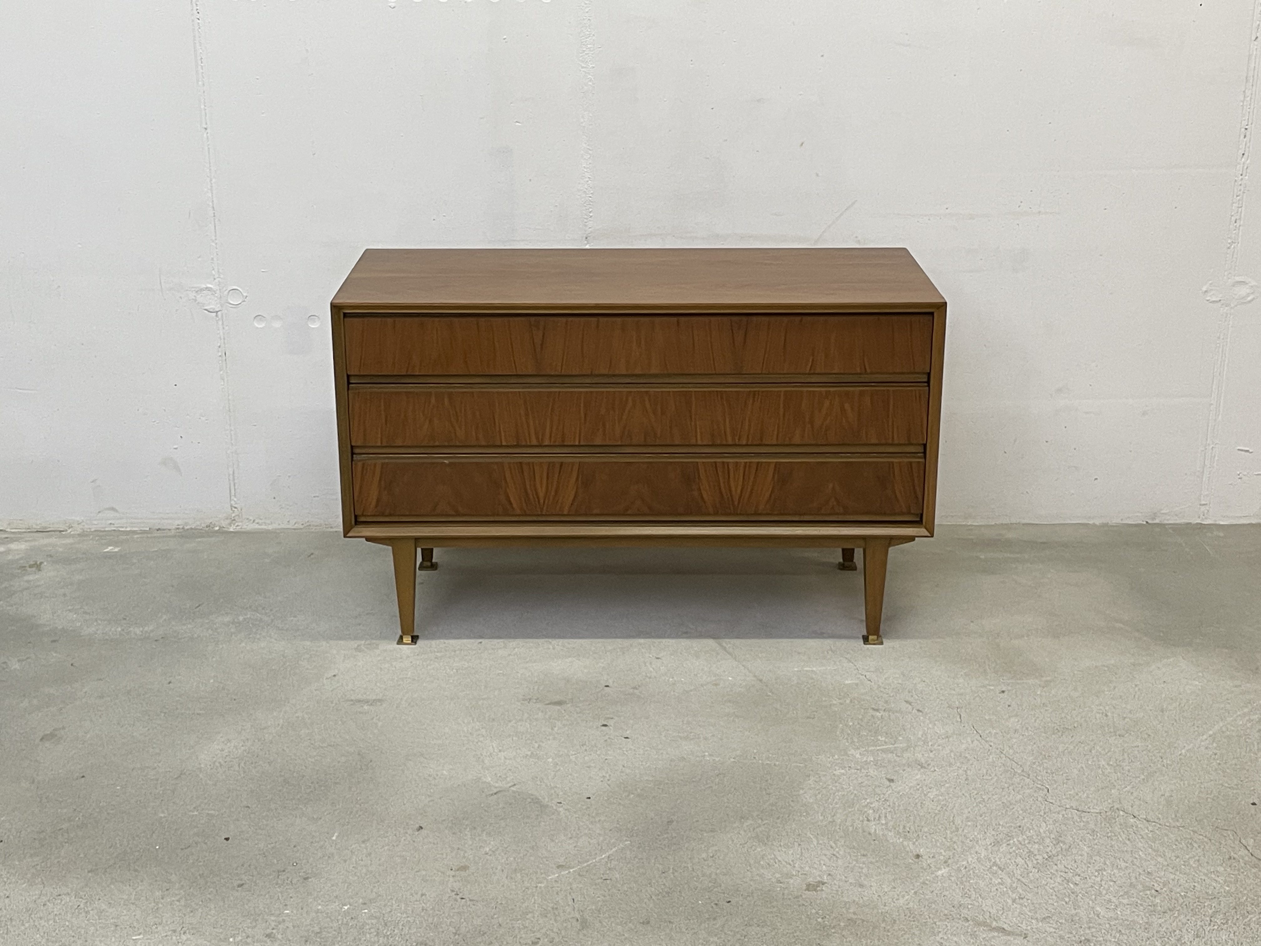 Commode Pago – Image 3