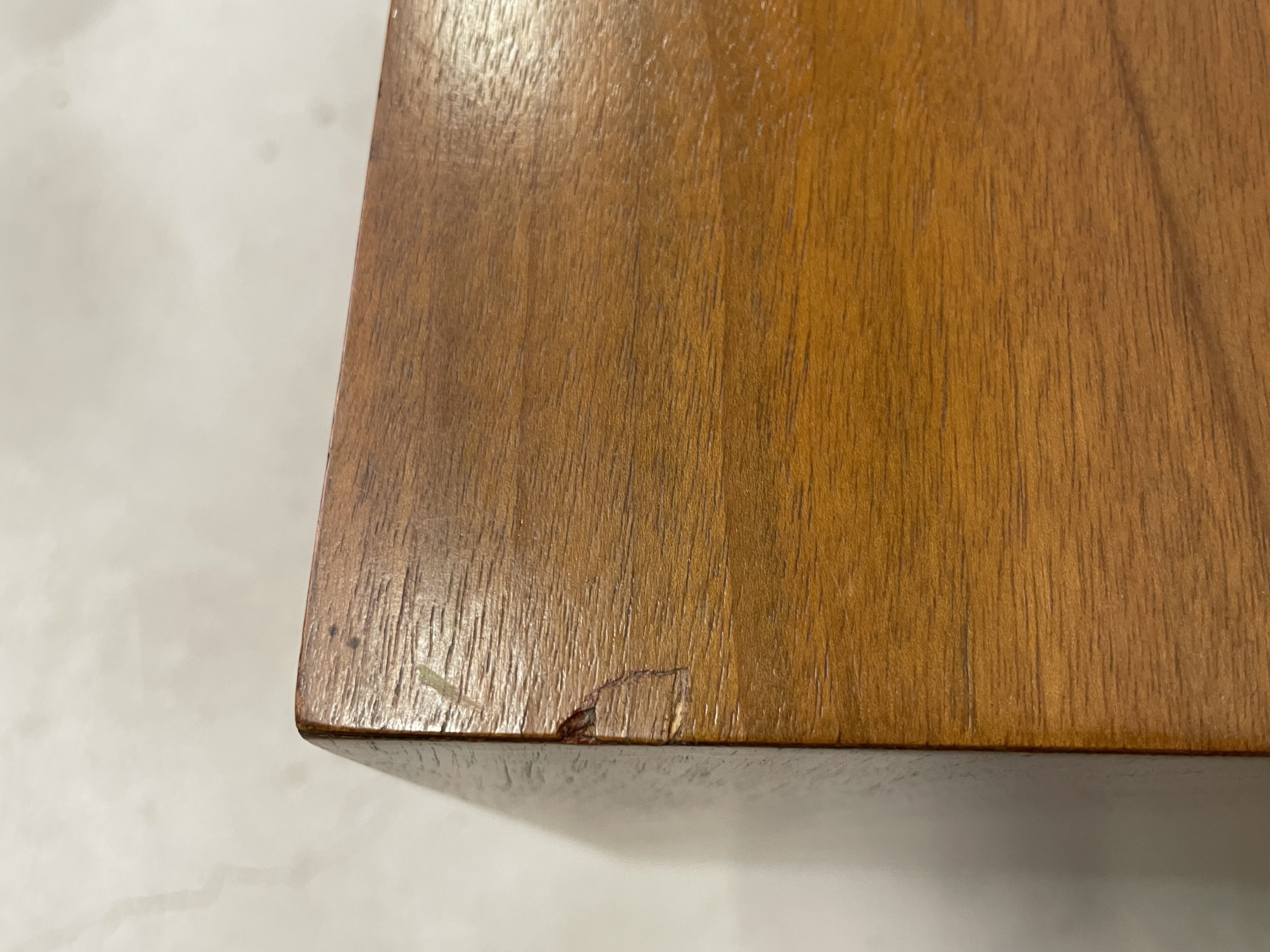 Commode Pago – Image 12