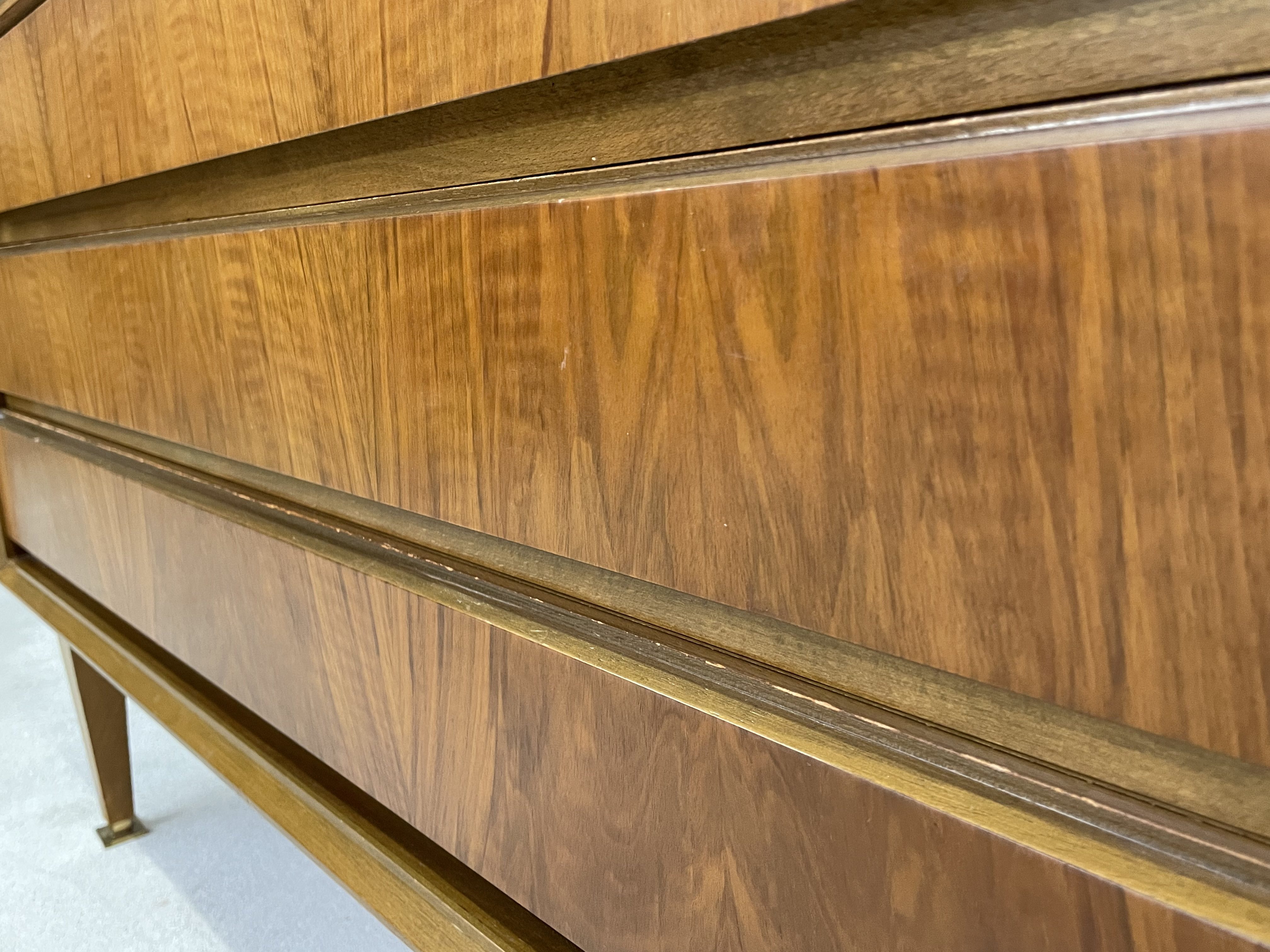 Commode Pago – Image 10