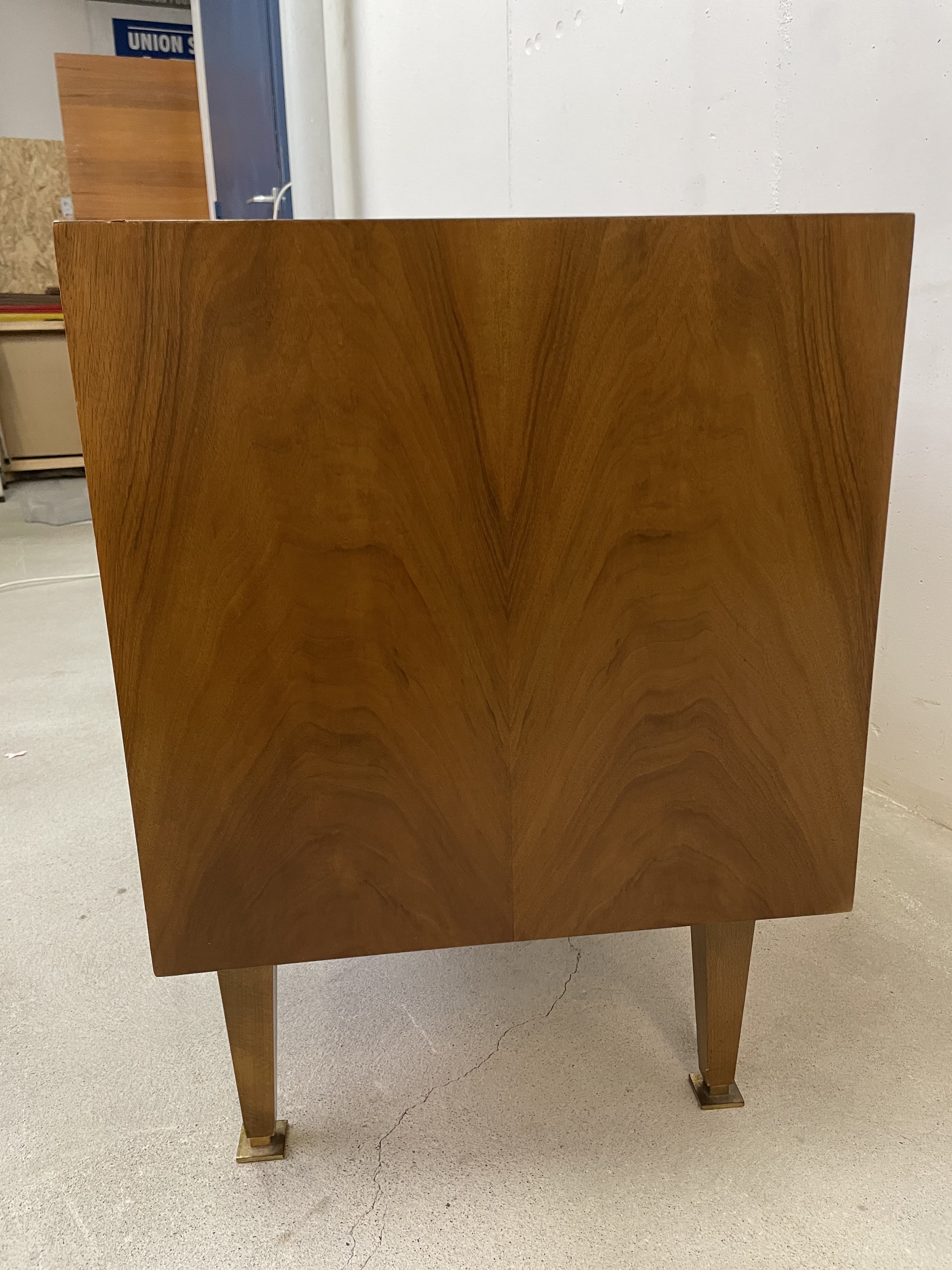 Commode Pago – Image 6