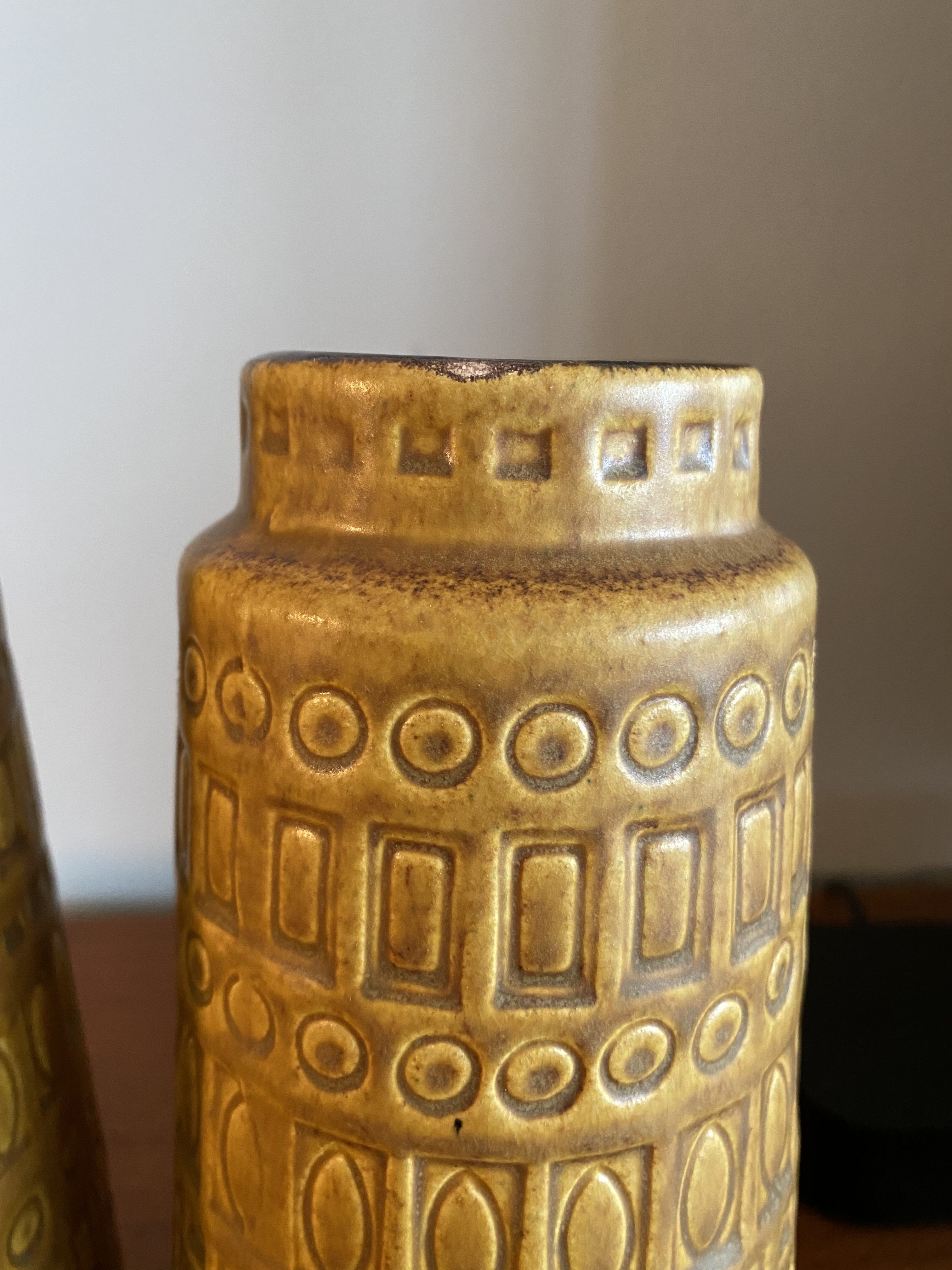 Paire de vases – Image 8