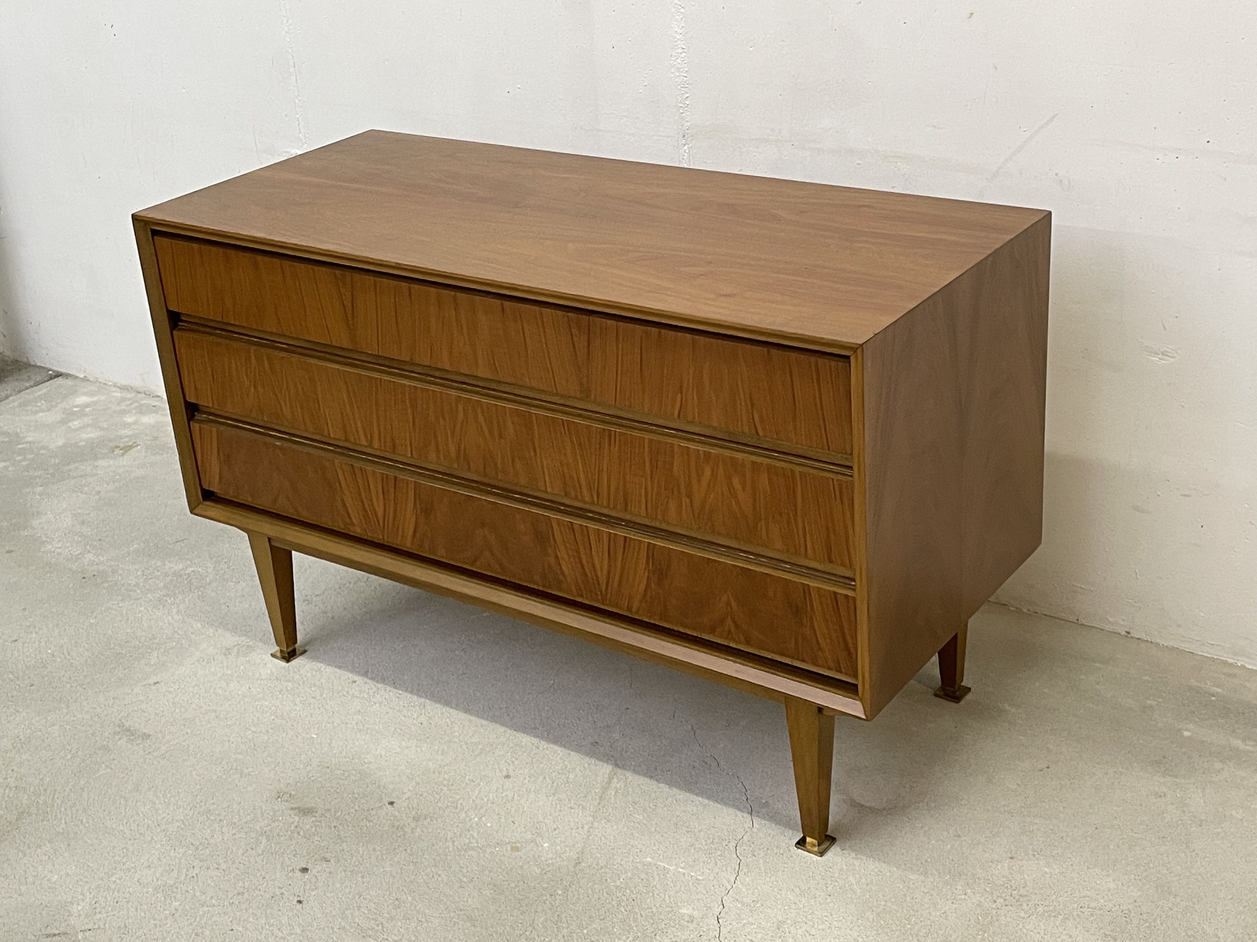 Commode Pago – Image 4