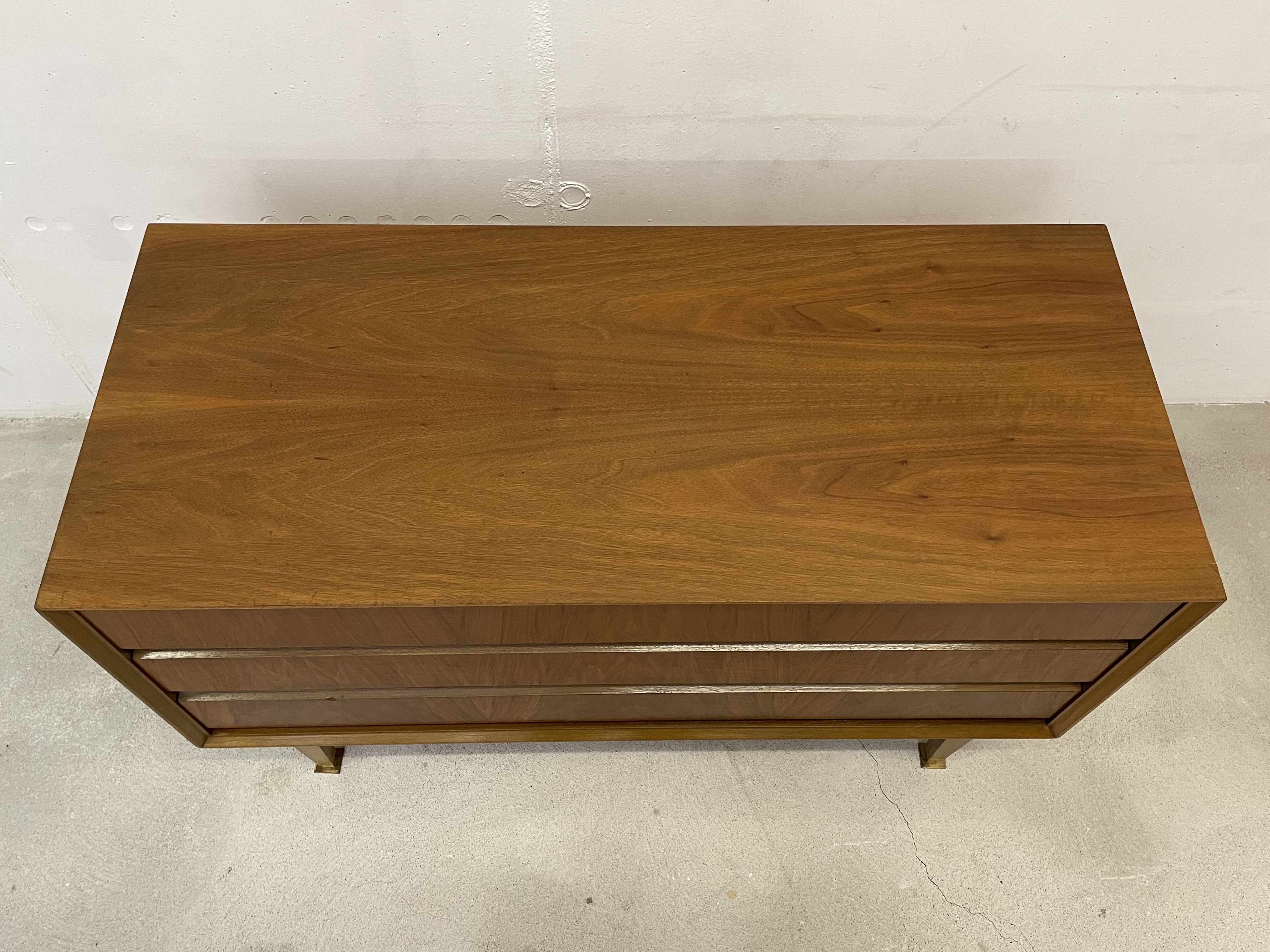 Commode Pago – Image 5