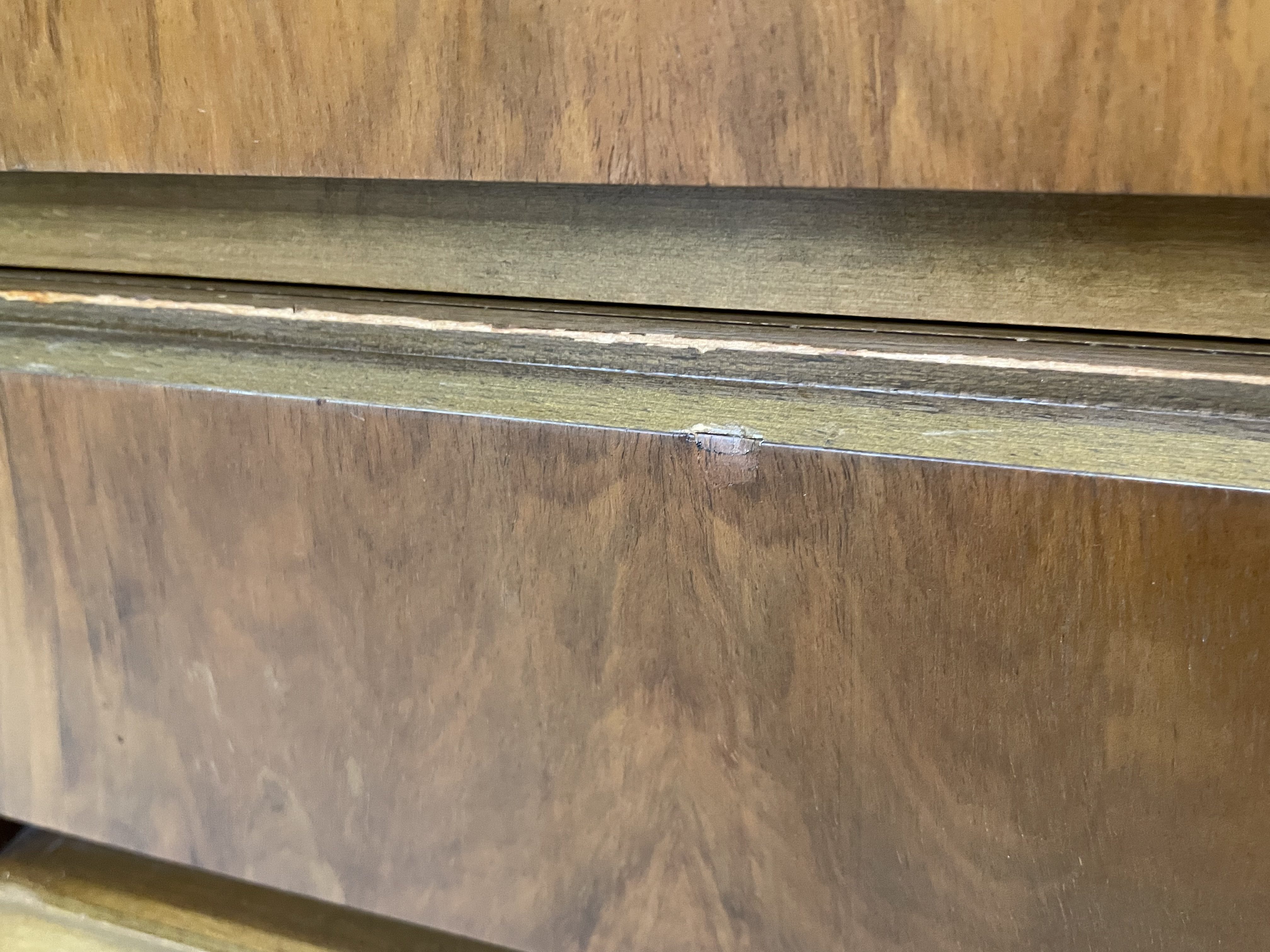 Commode Pago – Image 11