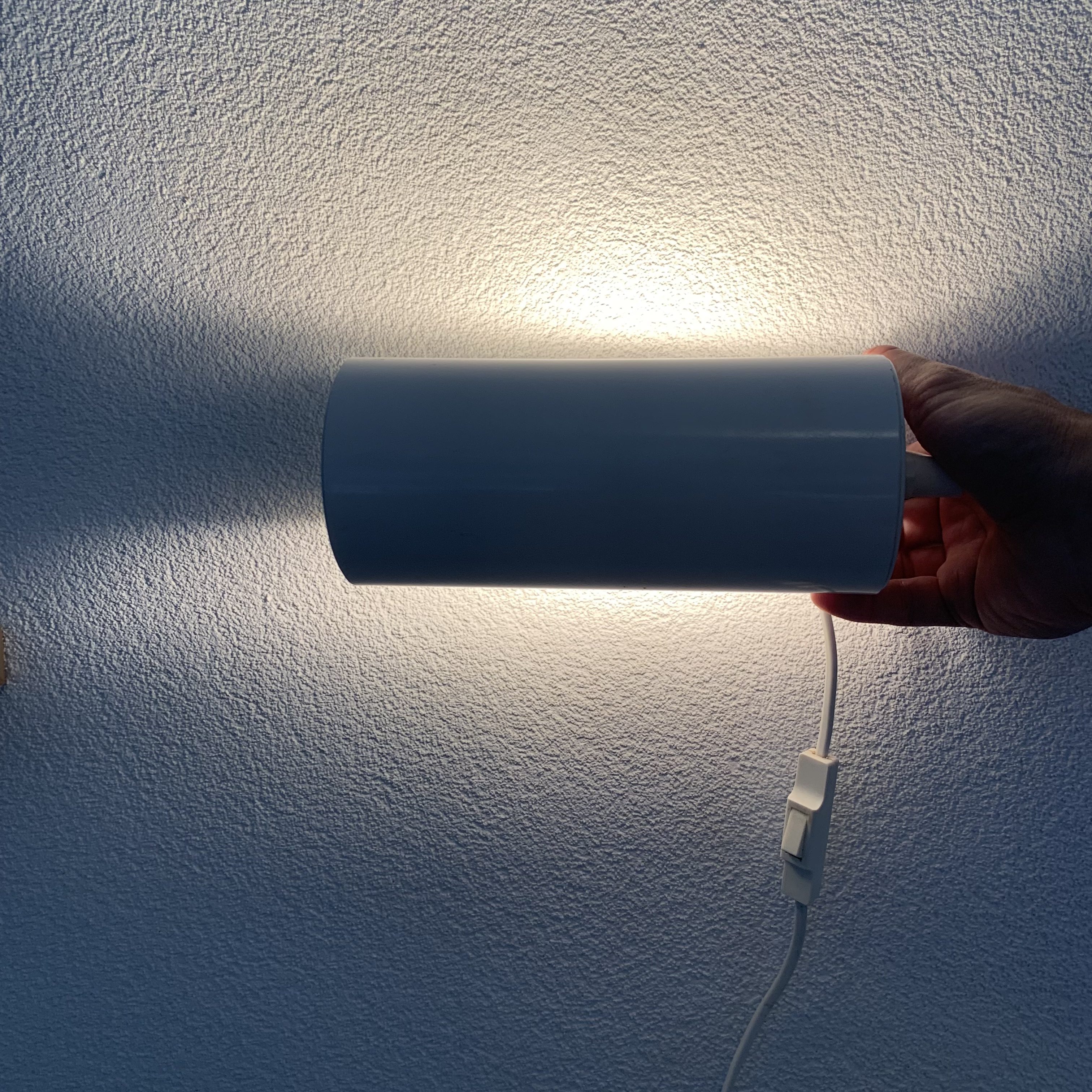 Lampe applique murale – Bild 6