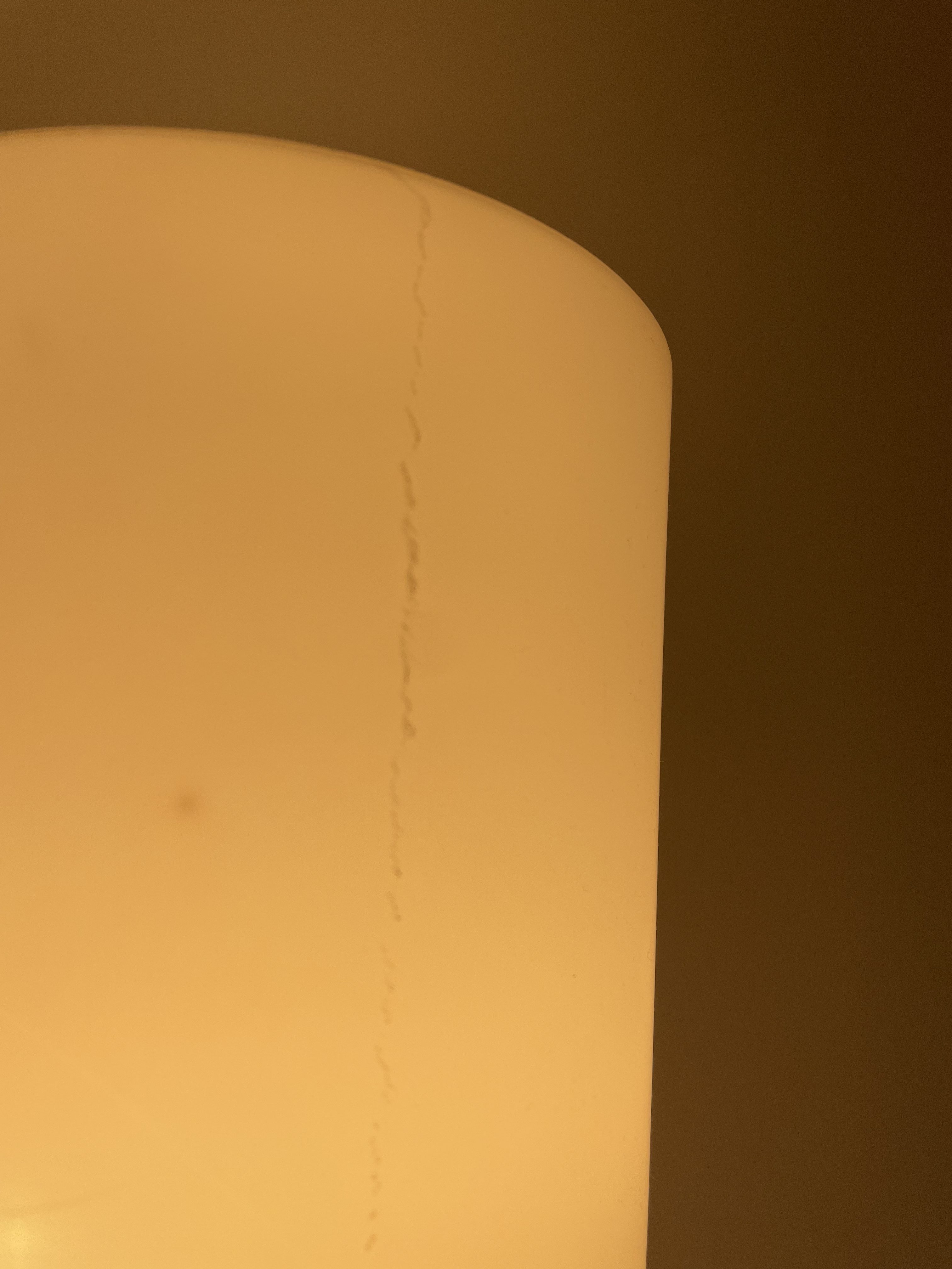 Lampadaire O Luce Série Lulu – Image 8