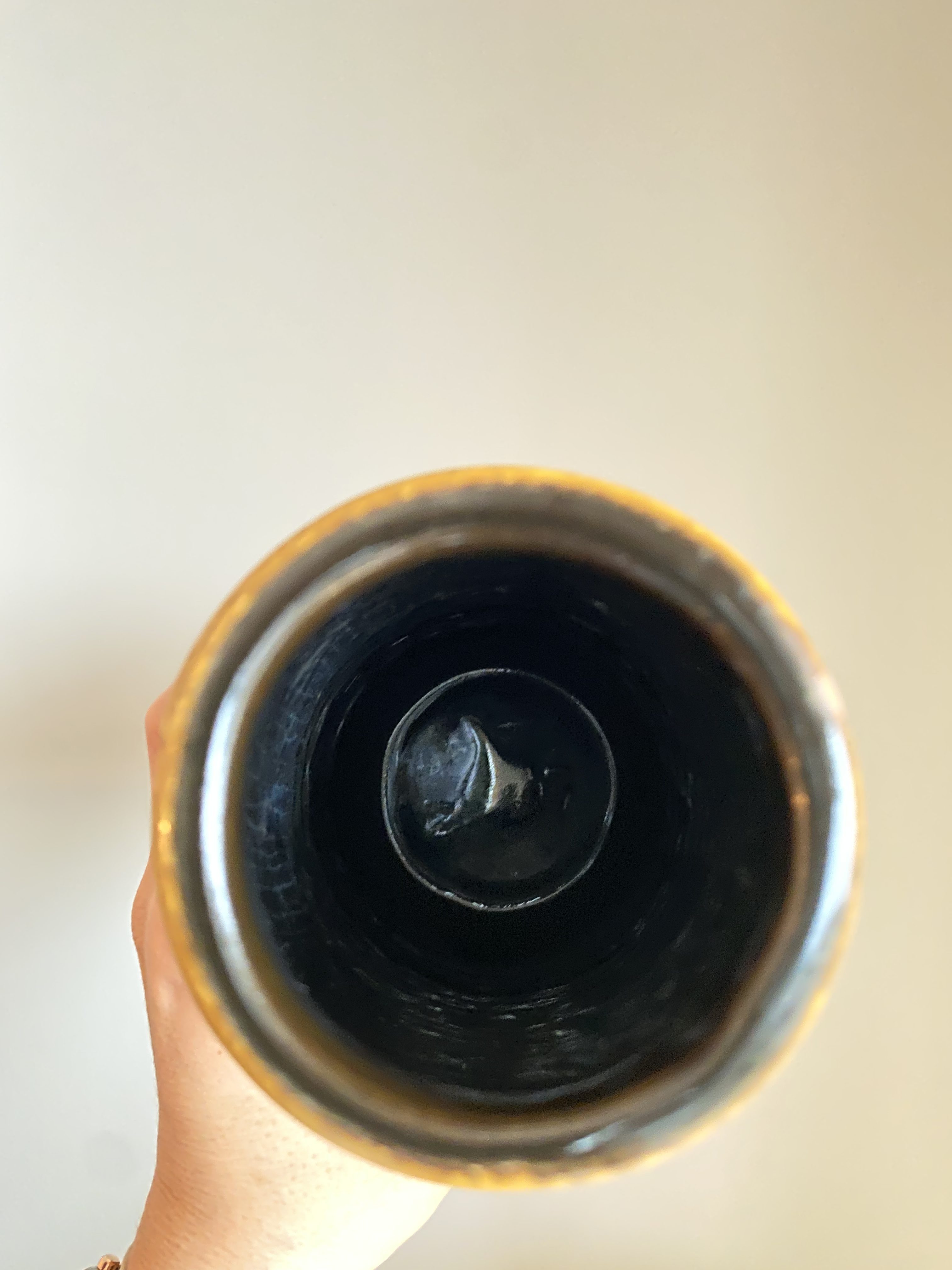 Paire de vases – Image 6