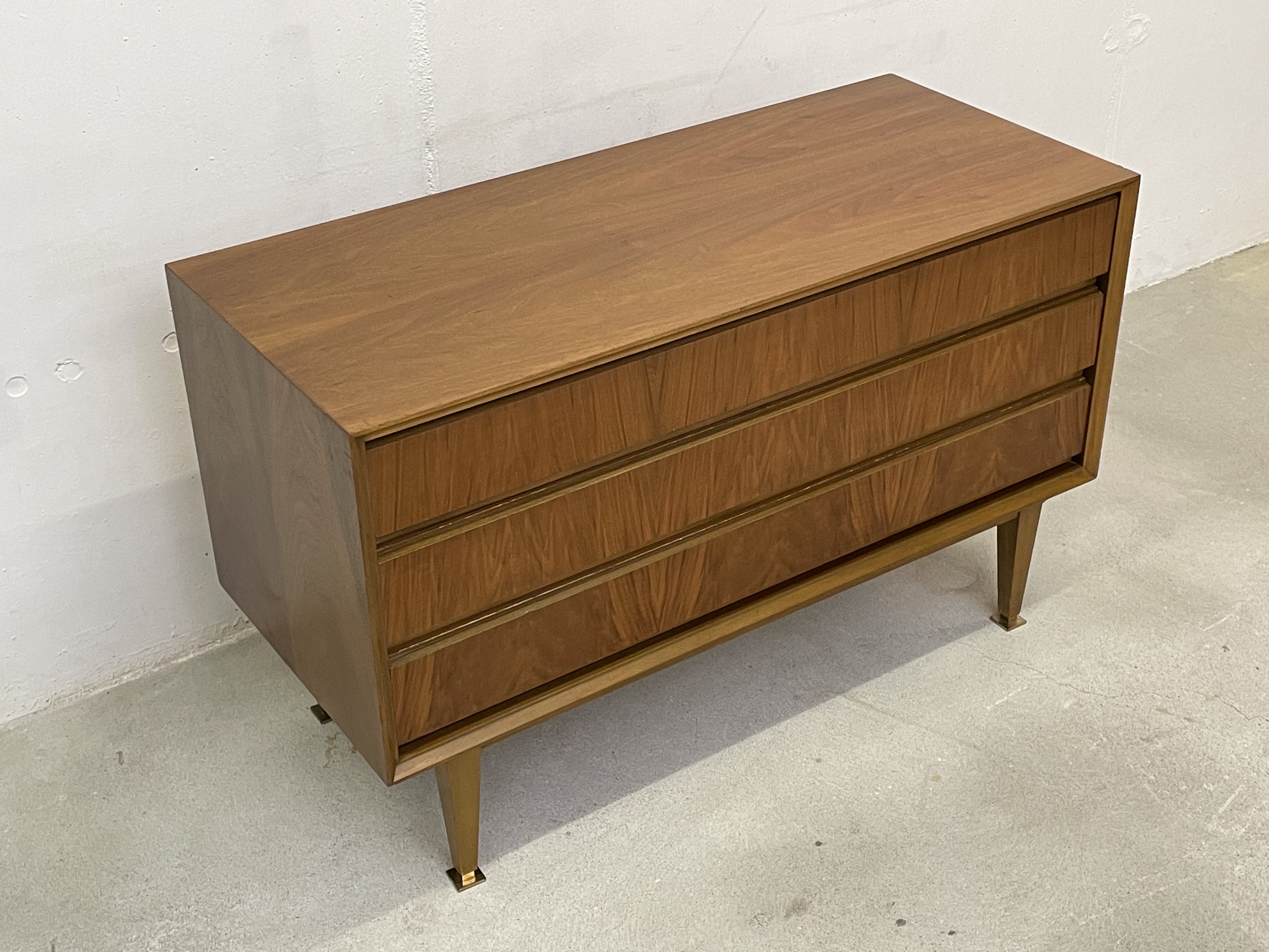 Commode Pago – Image 9