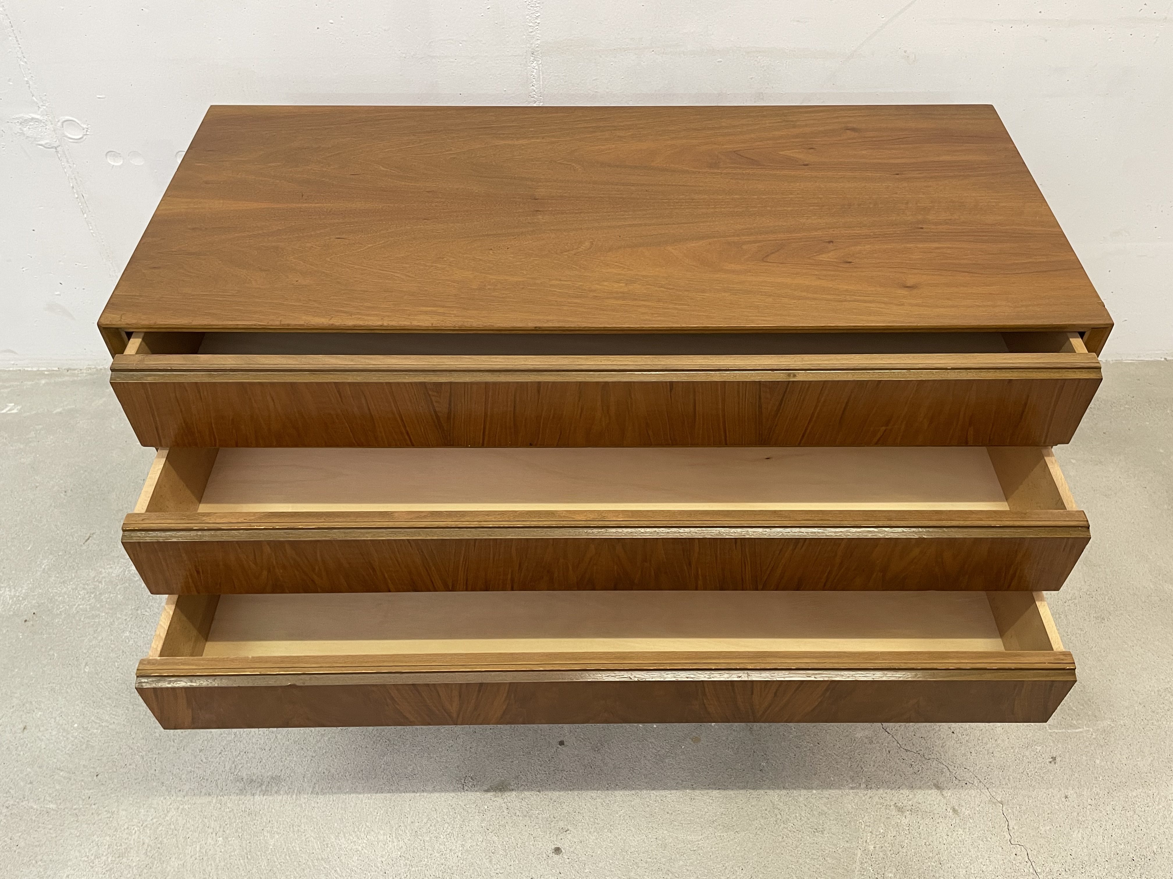 Commode Pago – Image 8