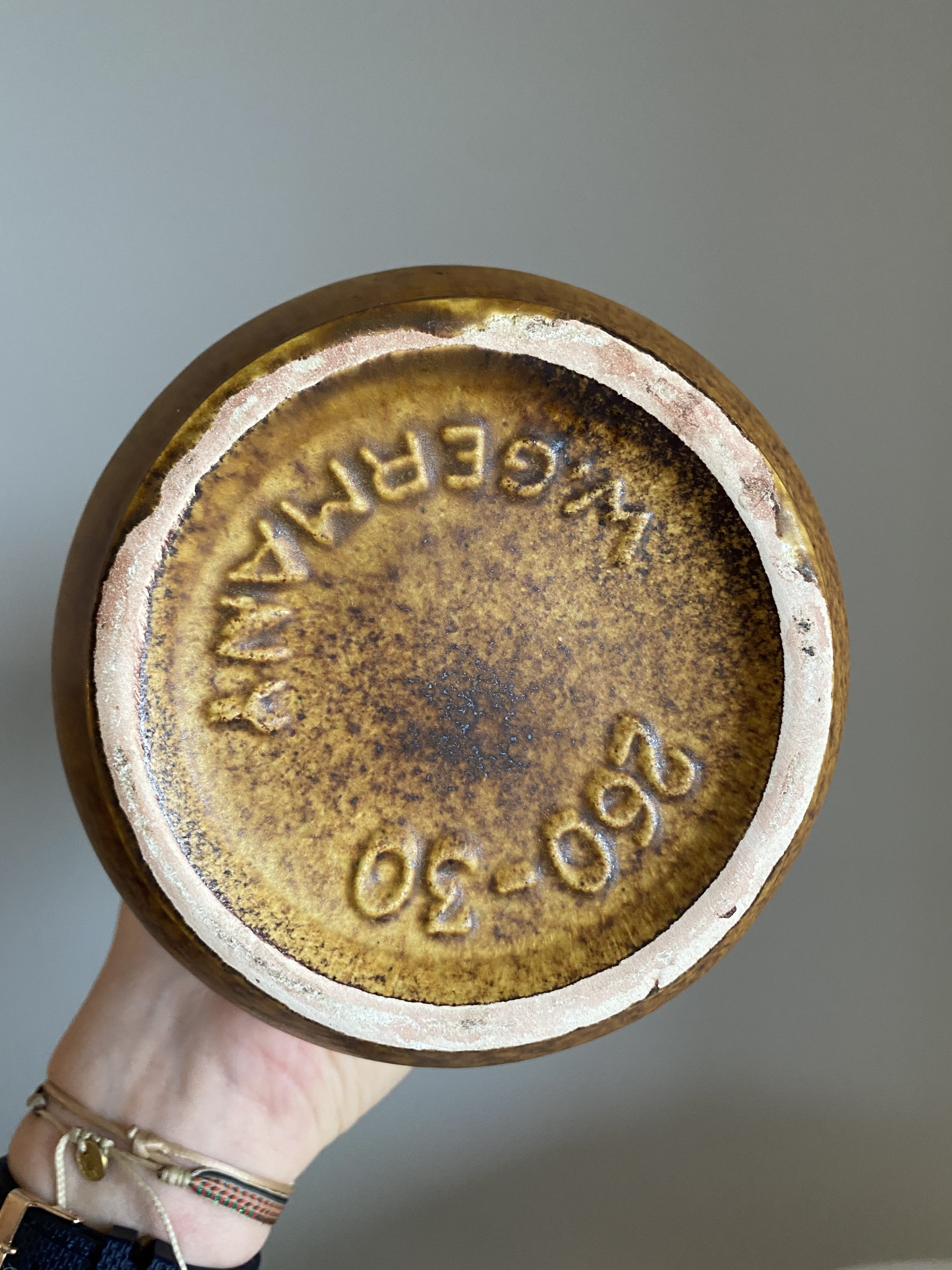 Paire de vases – Image 5